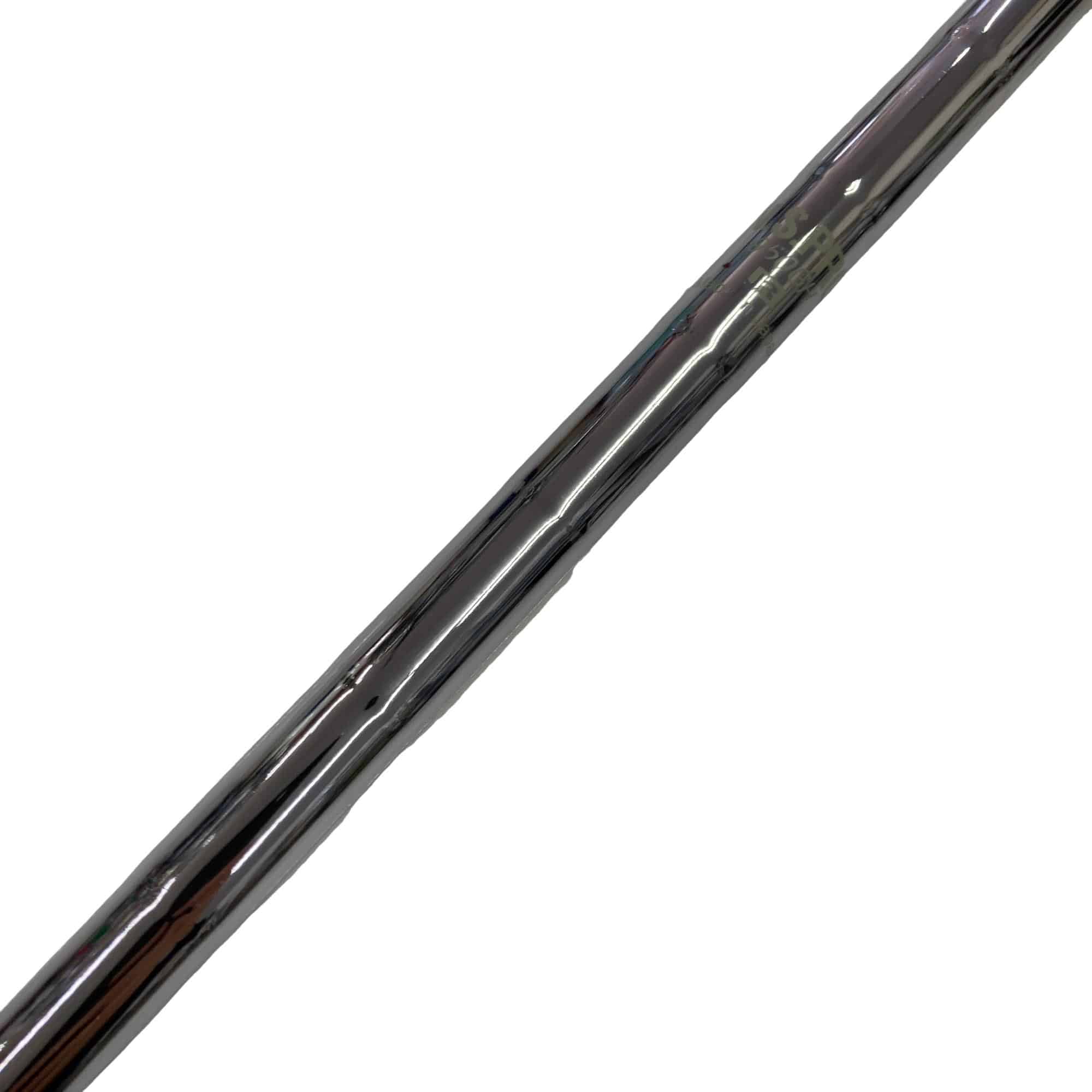 �l�����������@�o�����@�X�Q�O�@�U�r�i���{���F�U�{�Z�b�g�j