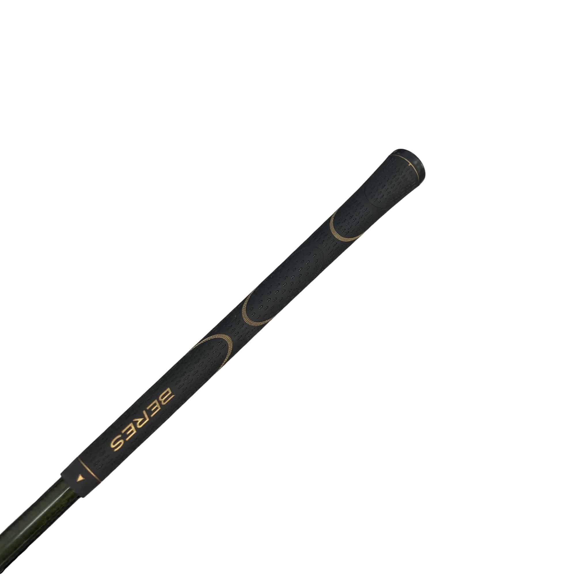 �a�d�q�d�r�@�r�|�O�P�@�P�O°