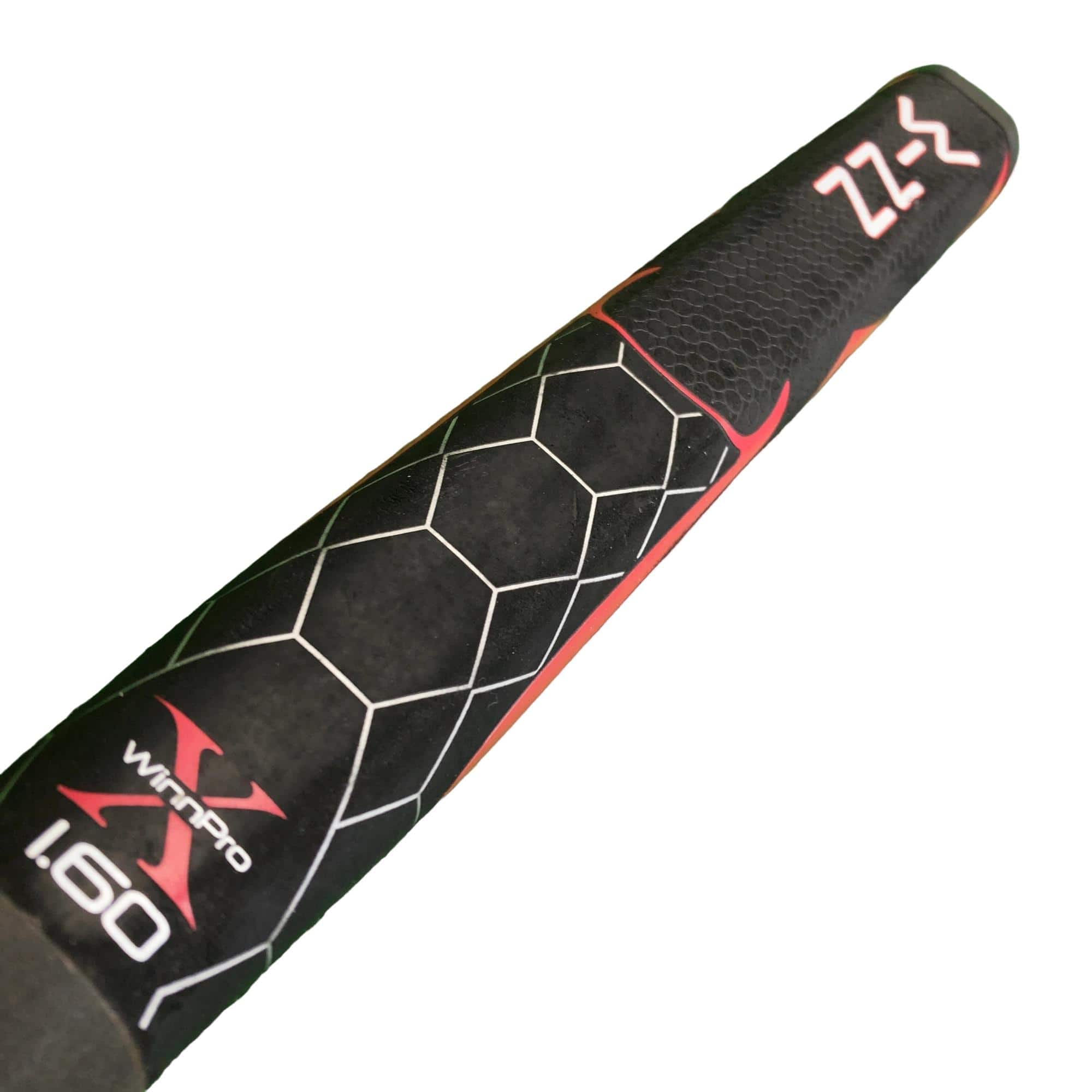 �n�@�v�n�q�j�r�@�Q�E�a�`�k�k�@�R�S�C���`