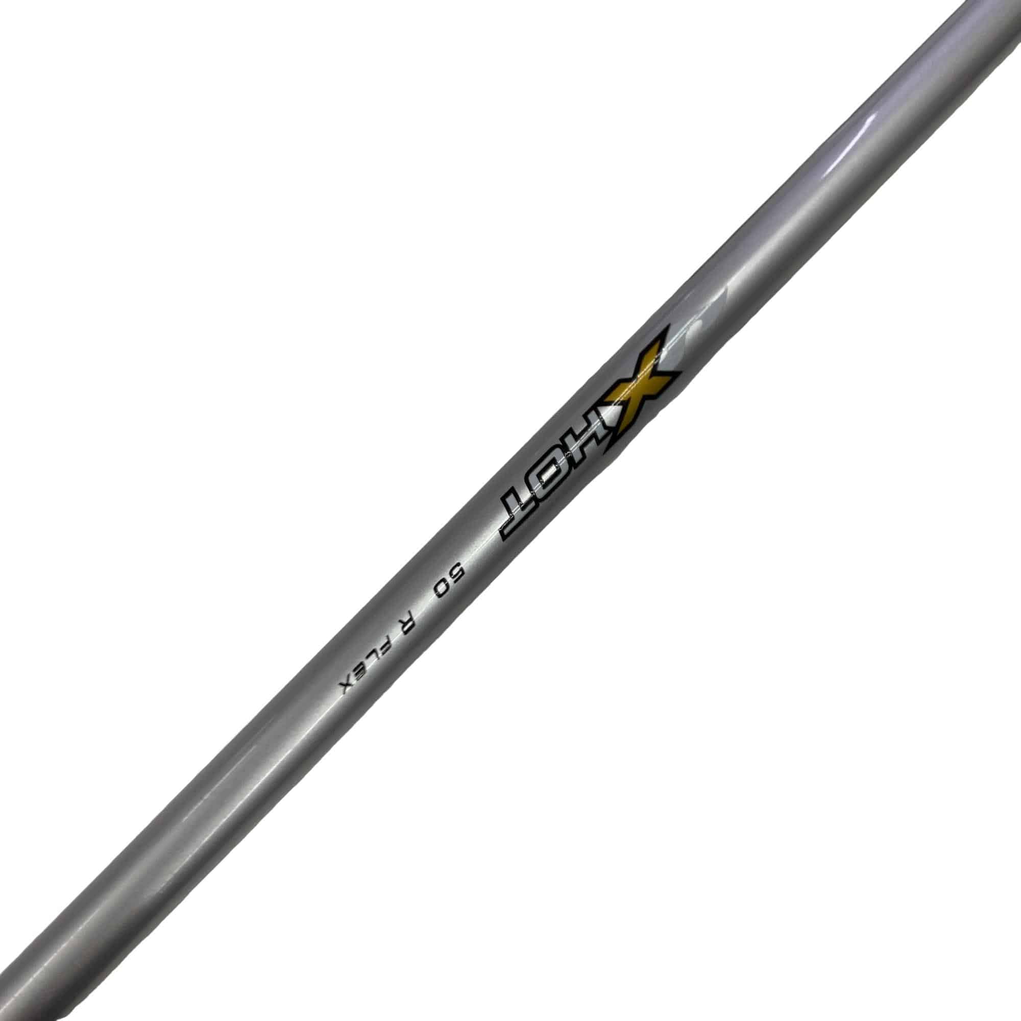 �w�@�g�n�s�@�@�U�r�i���{���F�U�{�Z�b�g�j