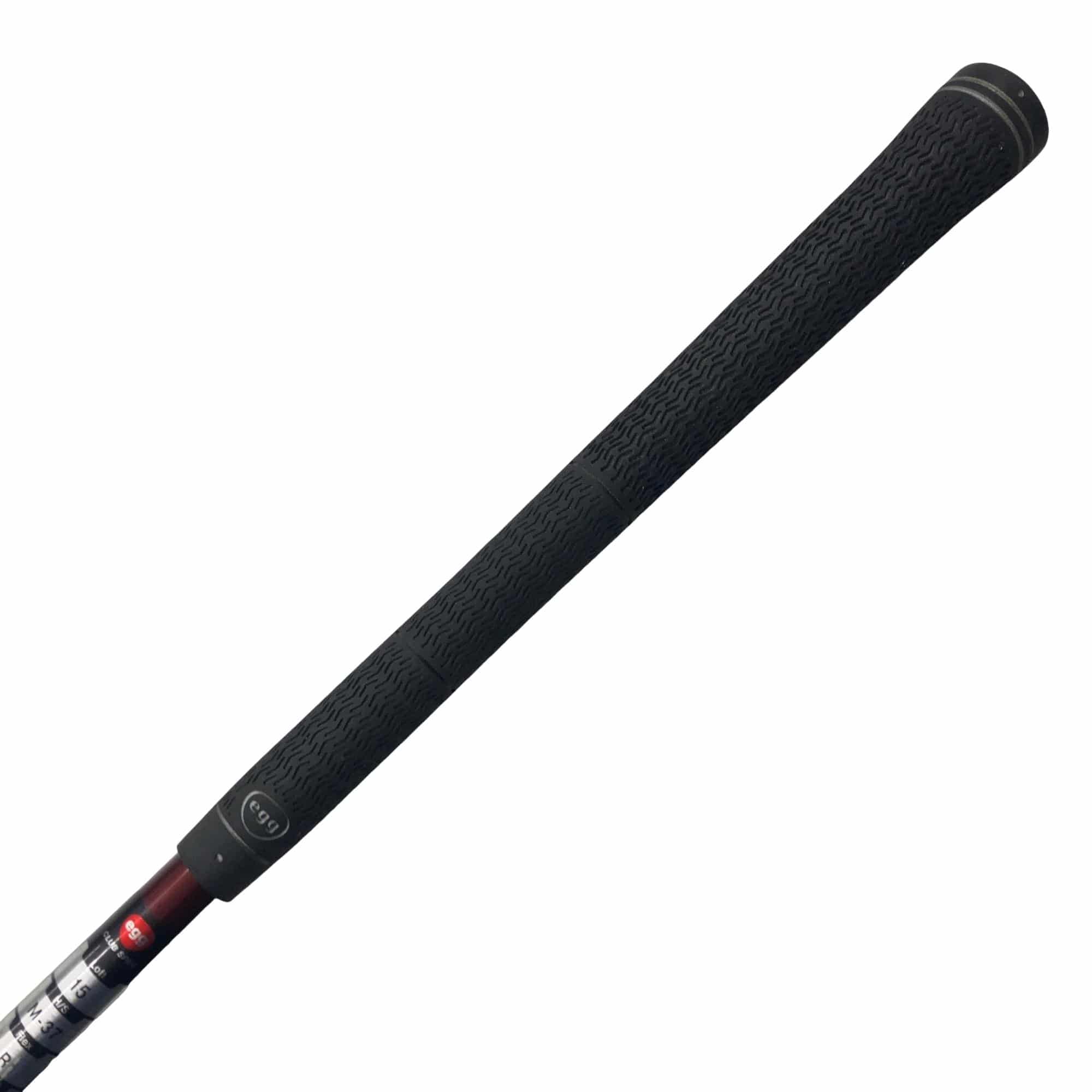 �������i�Q�O�P�V�j�@�@�R�v