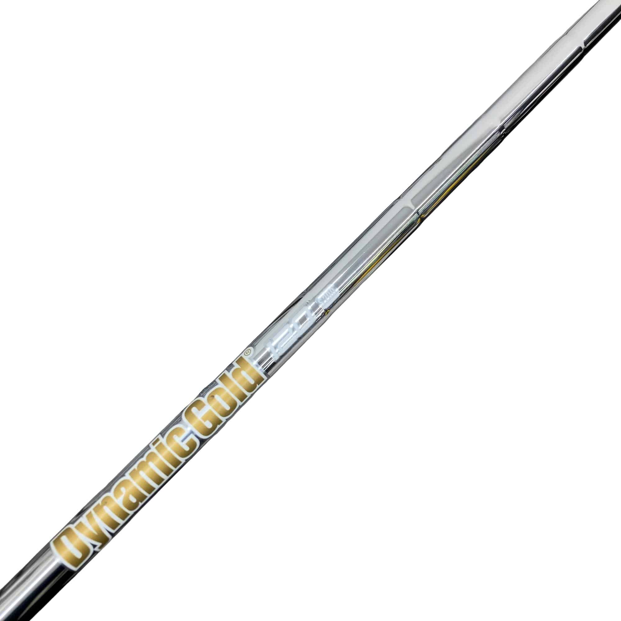 �r�q�h�w�n�m�@�y�w���T�@�U�r�i���{���F�U�{�Z�b�g�j