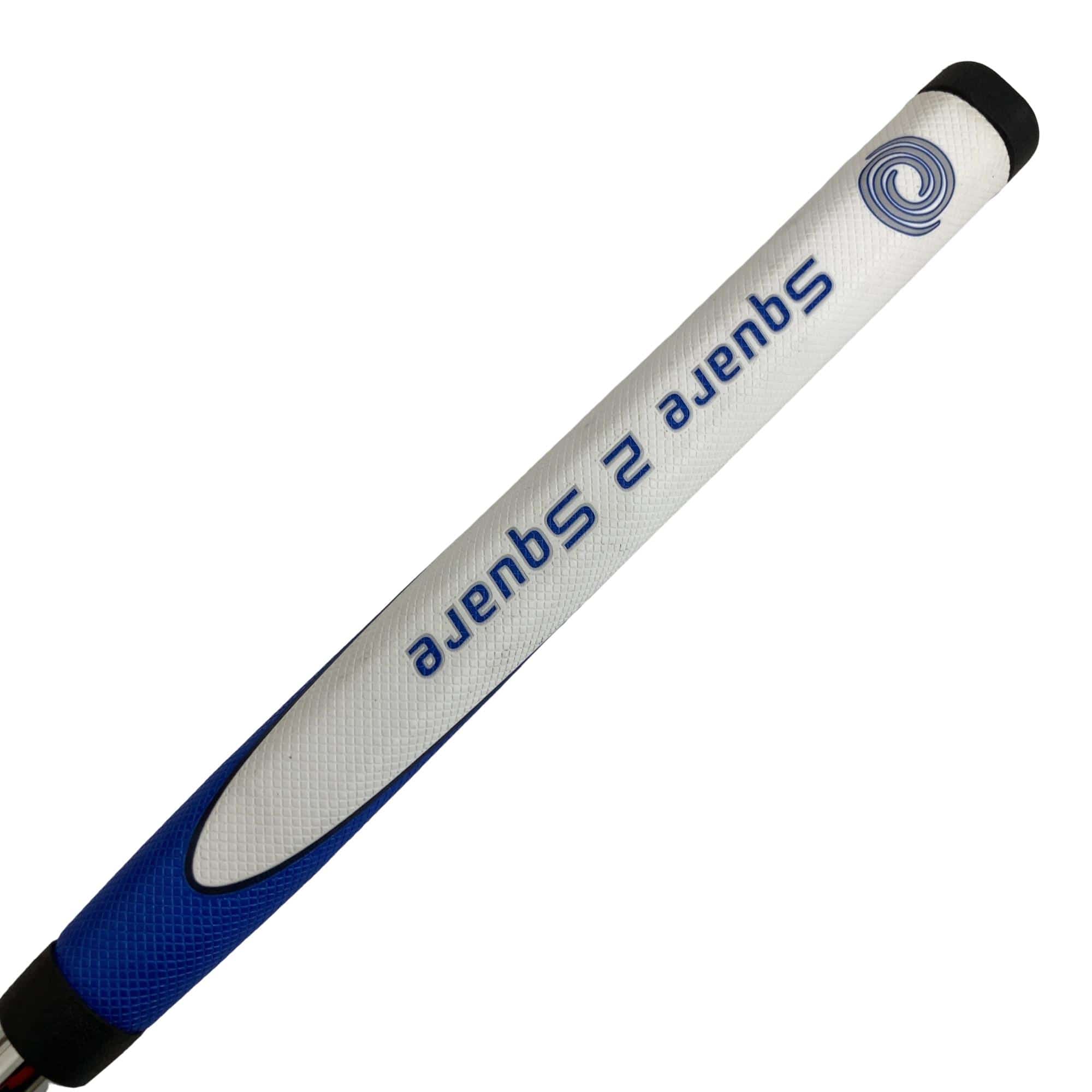 �`���|�n�m�d�@�r�p�t�`�q�d�@�Q�@�r�p�t�`�q�d�@�i�`�h�k�a�h�q�c�@�R�S�C���`