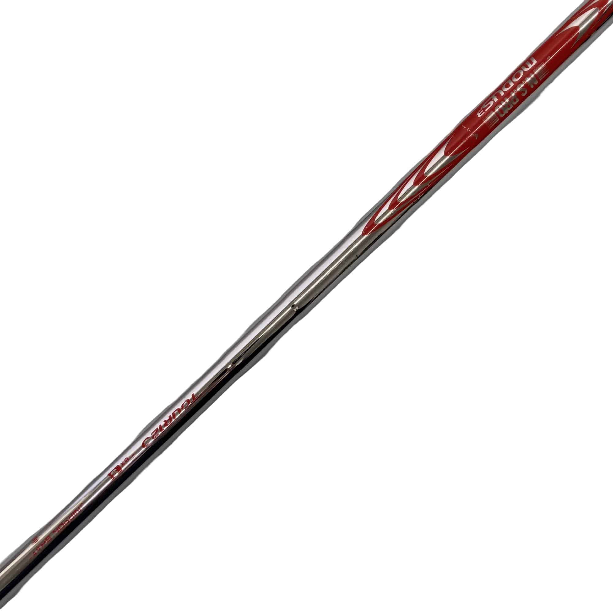 �s�n�t�q�@�a�@�Q�O�P�b�a�@�V�r�i���{���F�V�{�Z�b�g�j