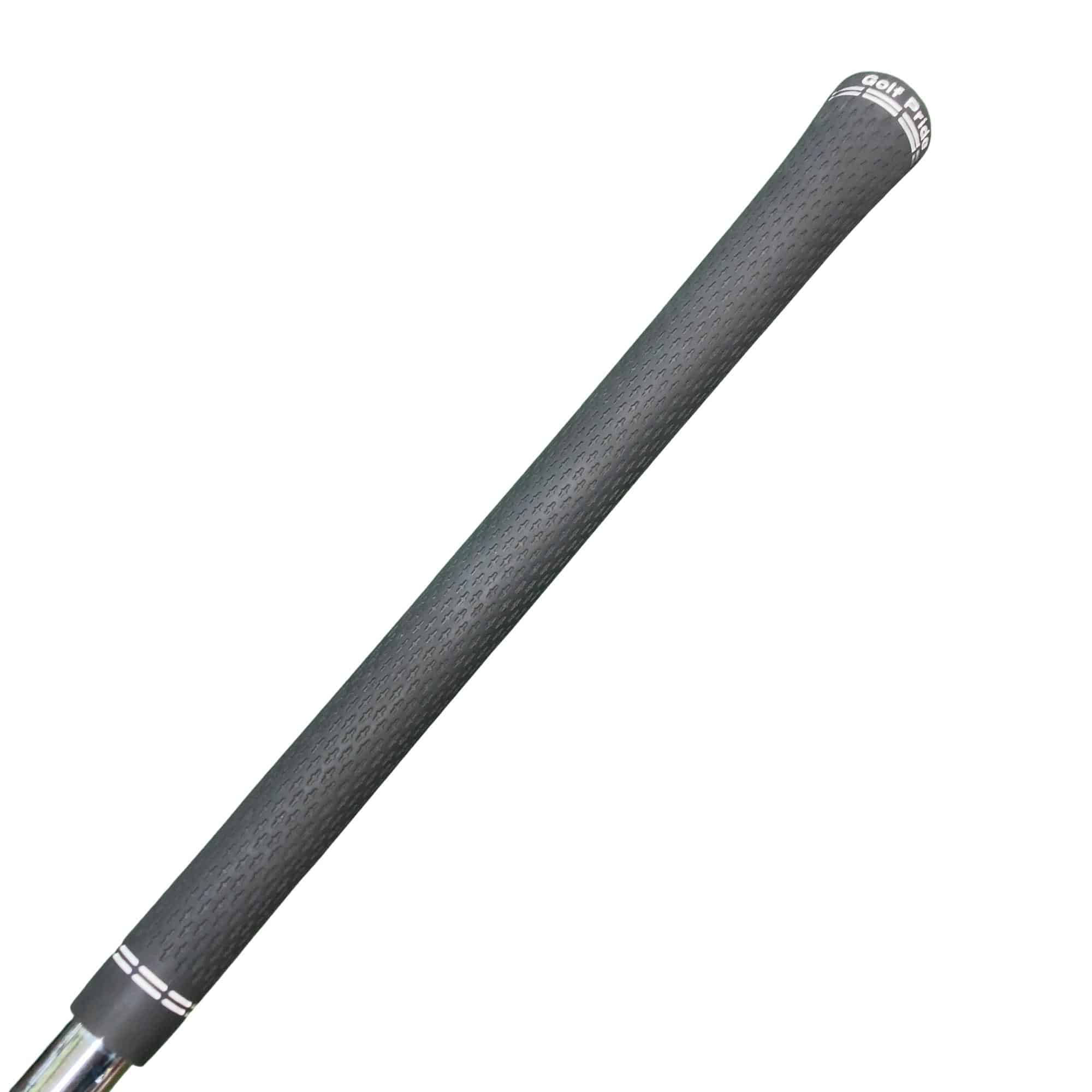 �u�n�j�d�x�@�r�o�h�m�@�l�h�k�k�d�c�@�r�l�X�@�c�A�[�N�����@�T�W°�^�P�S°�j