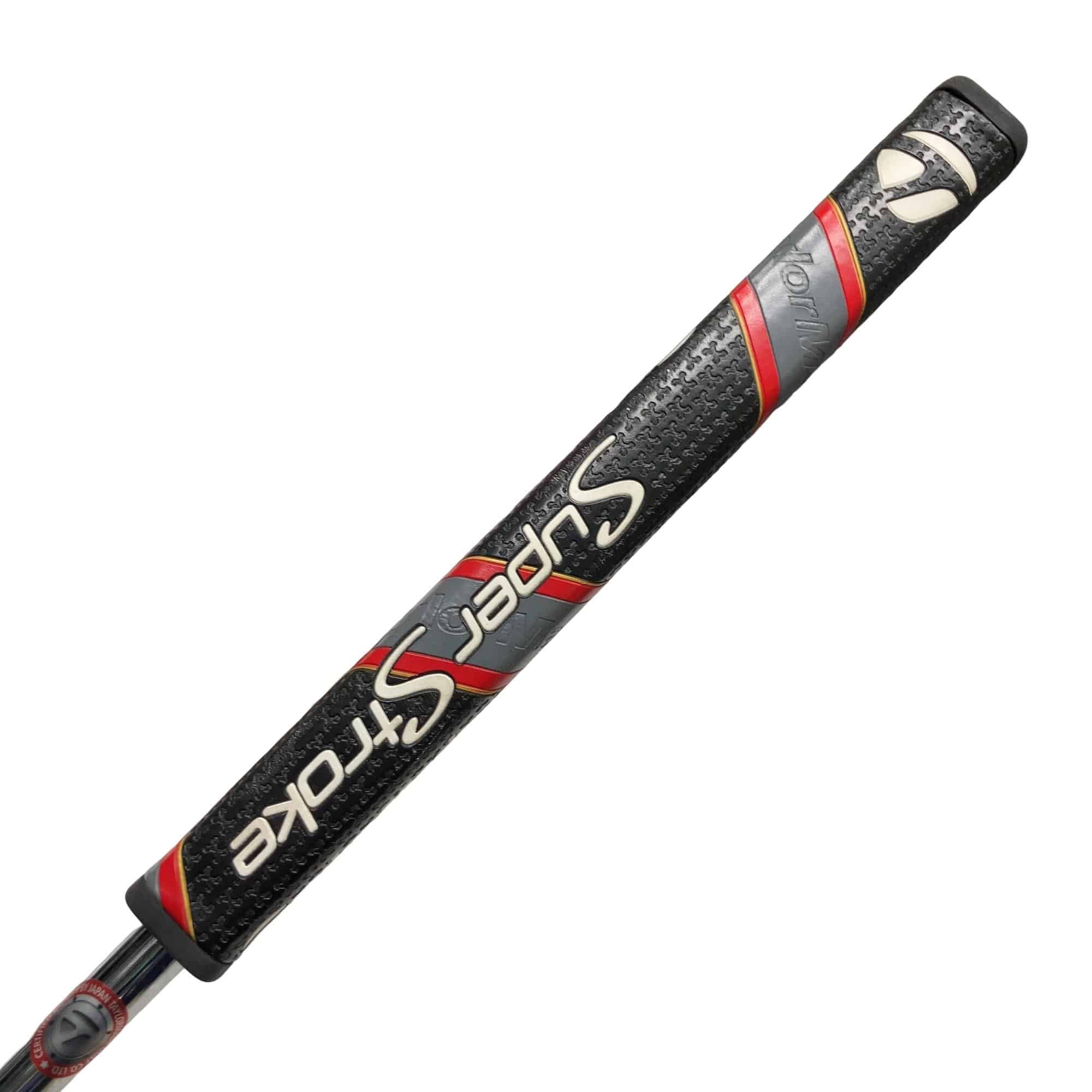 �r�����������@�f�s�@�r�h�k�u�d�q�@�X���[���X�����g�@�R�S�C���`