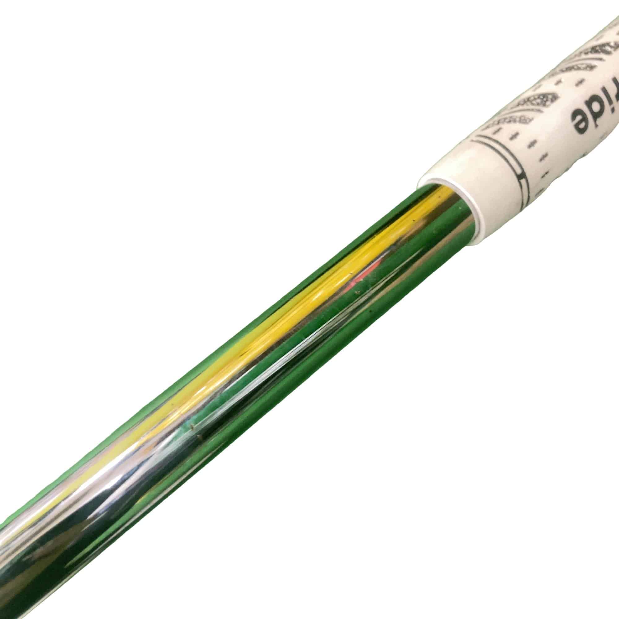 �s�o�@�e�n�q�f�d�c�@�W�r�i���{���F�V�{�Z�b�g�j