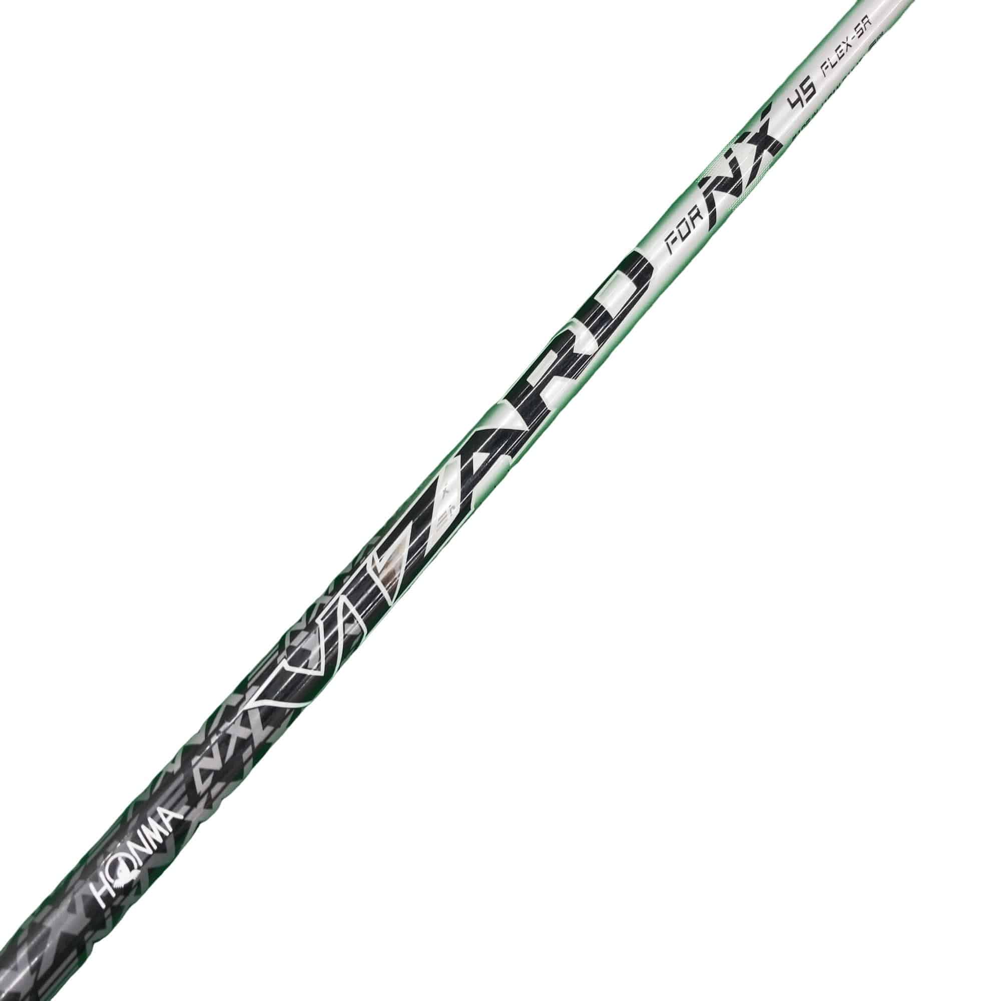 �a�d�q�d�r�@�m�w�@�X�r�i���{���F�W�{�Z�b�g�j