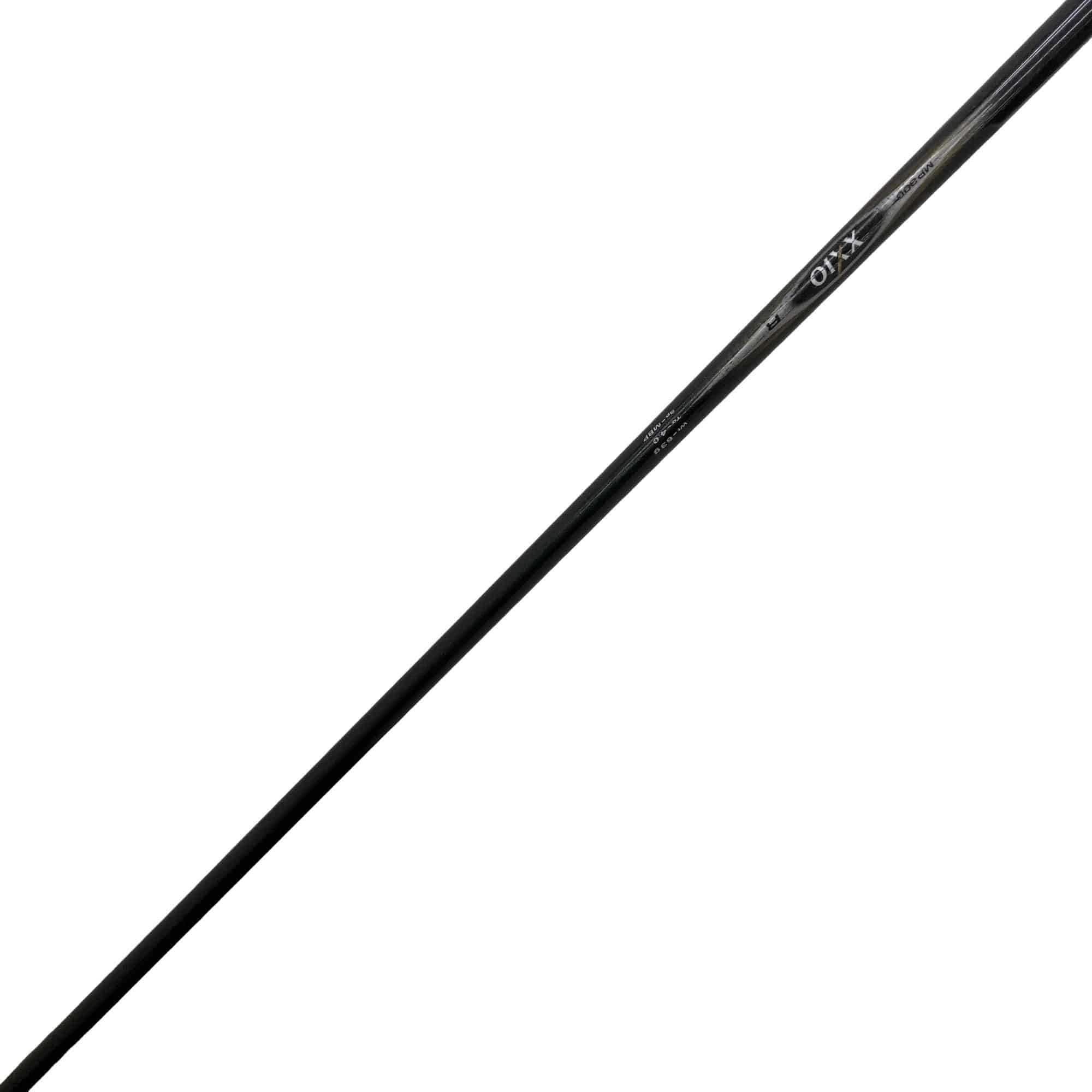 �w�w�h�n�i�Q�O�O�S�j�@�@�W�r�i���{���F�W�{�Z�b�g�j