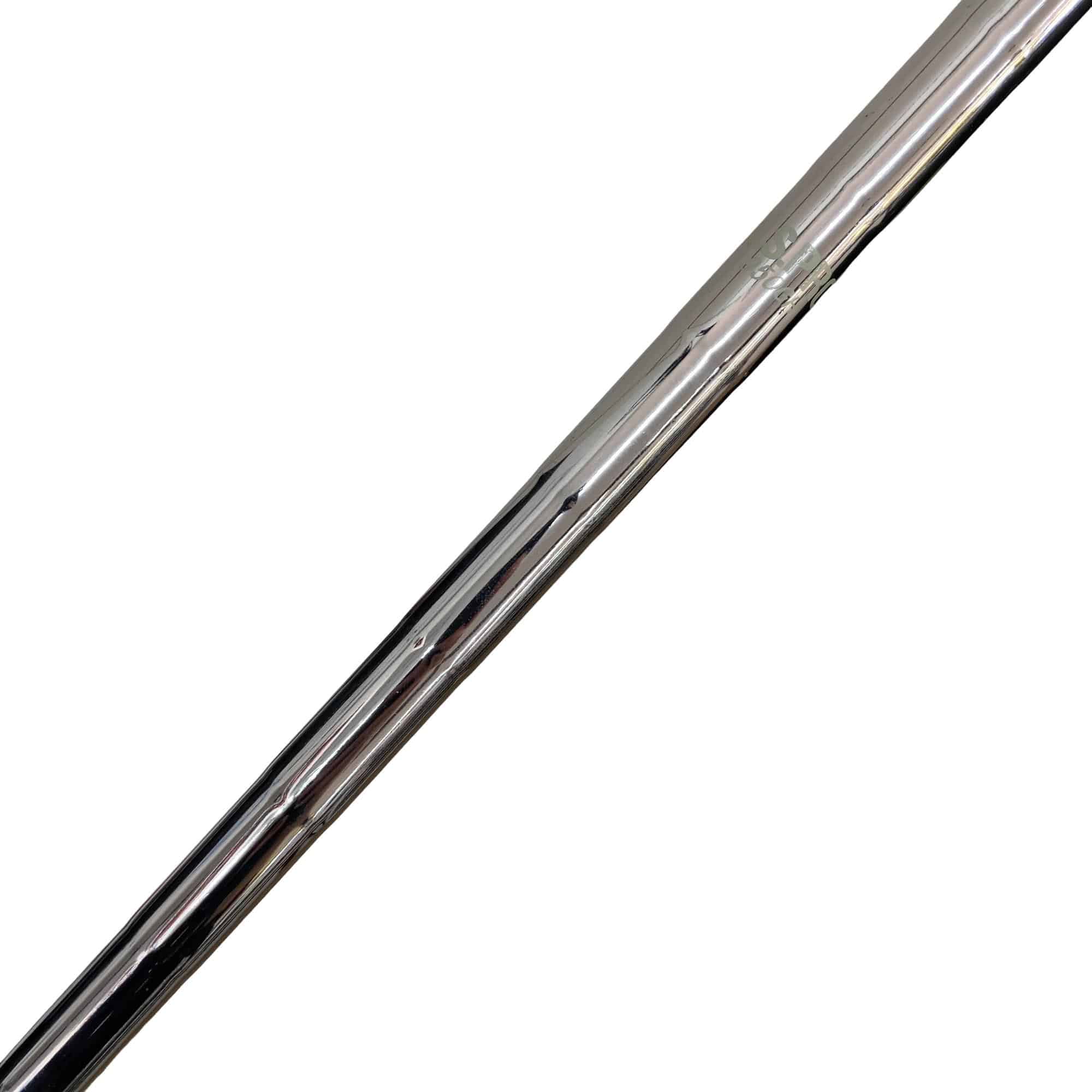 �`�o�d�w�@�o�q�n�@�@�U�r�i���{���F�U�{�Z�b�g�j