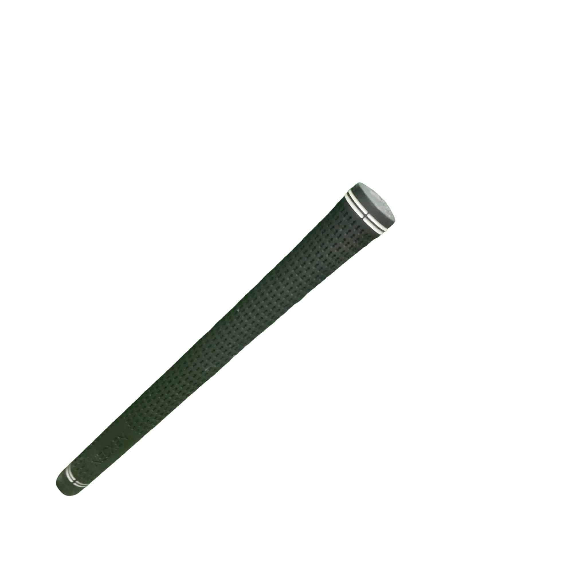 �w�w�h�n�i�Q�O�P�Q�j�@�P�O�D�T°