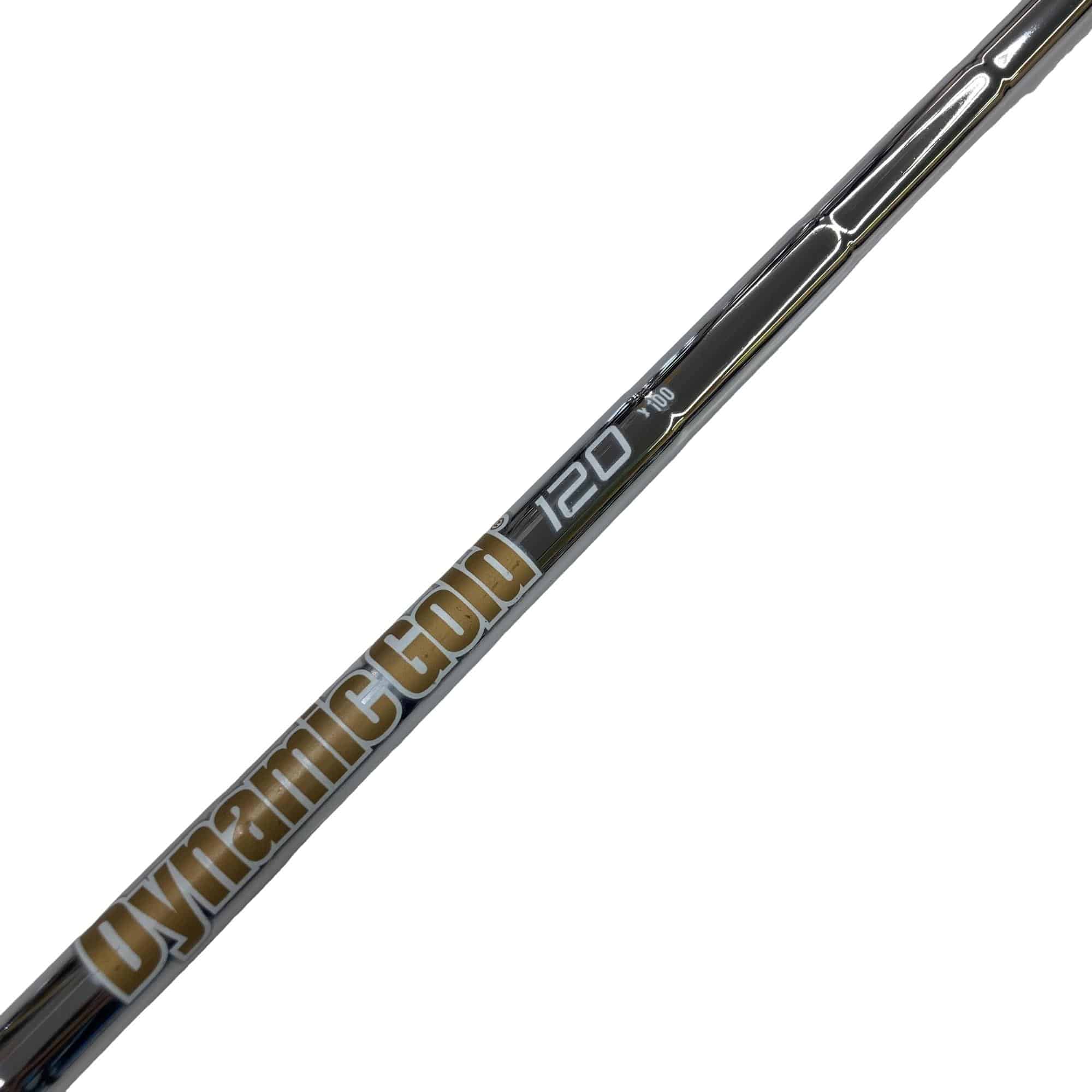 �s�n�t�q�@�v�n�q�k�c�@�s�v�V�S�V�u�@�U�r�i���{���F�U�{�Z�b�g�j