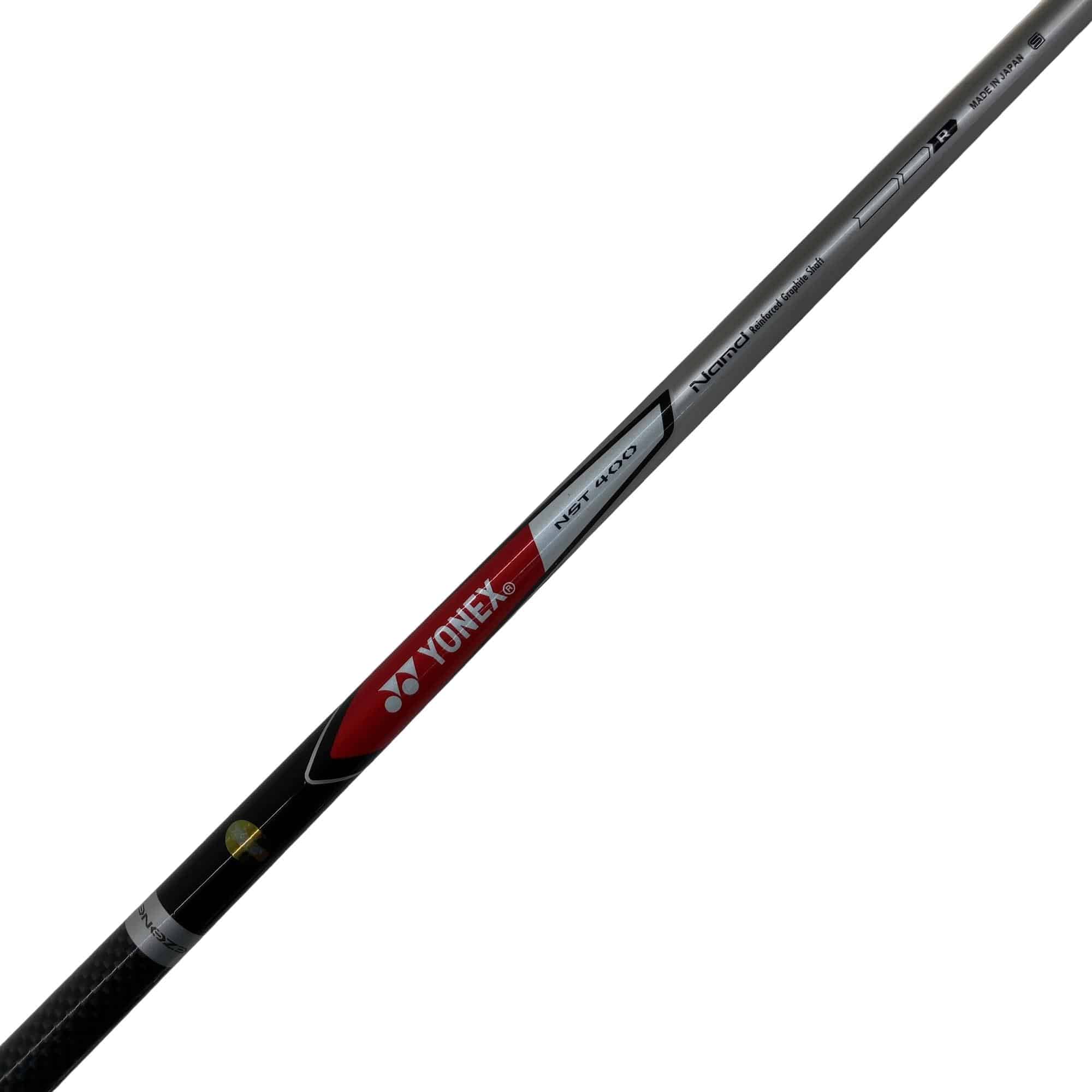 �d�y�n�m�d�@�b�a�@�V�O�P�@�e�n�q�f�d�c�@�V�r�i���{���F�V�{�Z�b�g�j