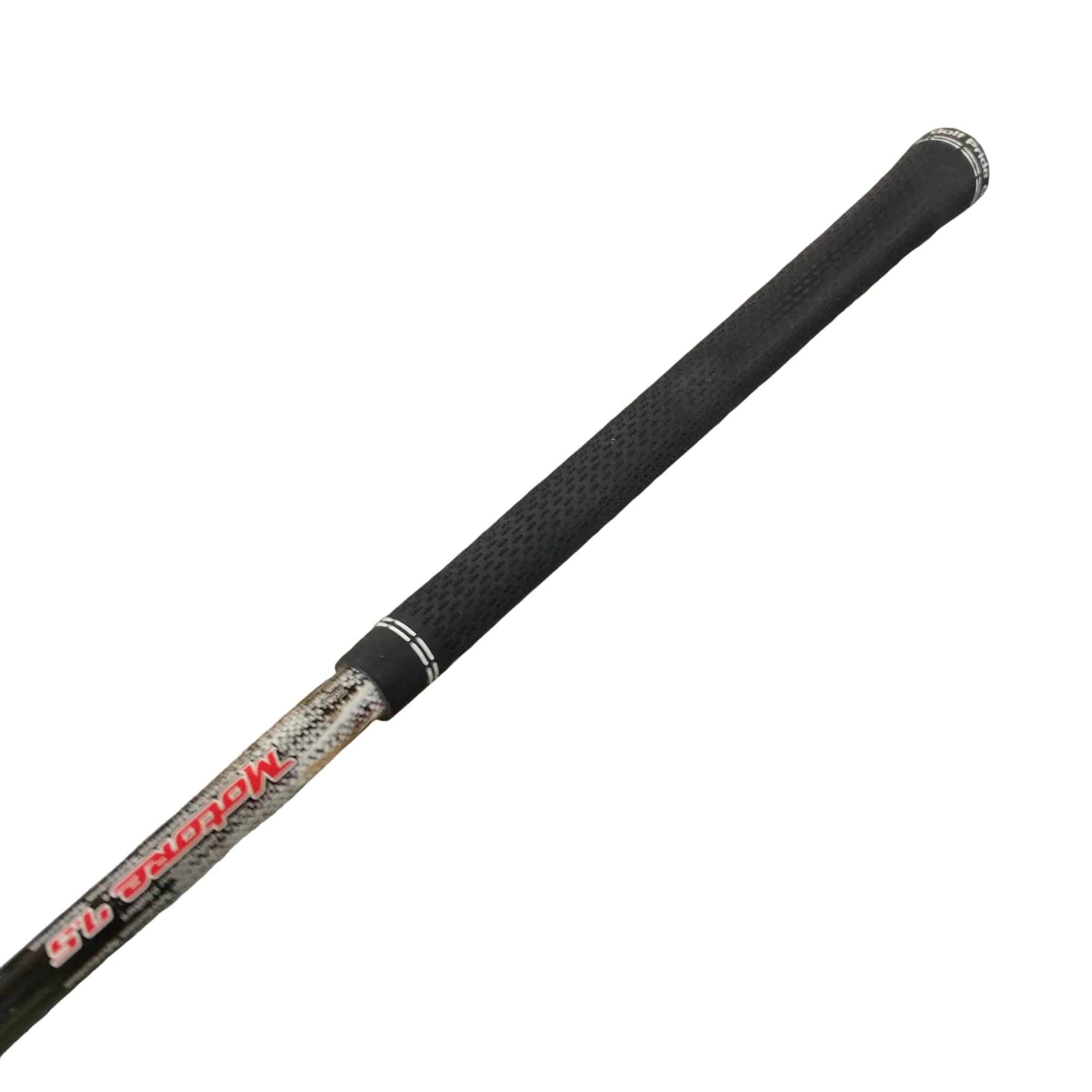 �l�`�b�j�@�c�`�c�c�x�@�S�@�N�������b�L�@�T�Q°�^�P�Q°�v