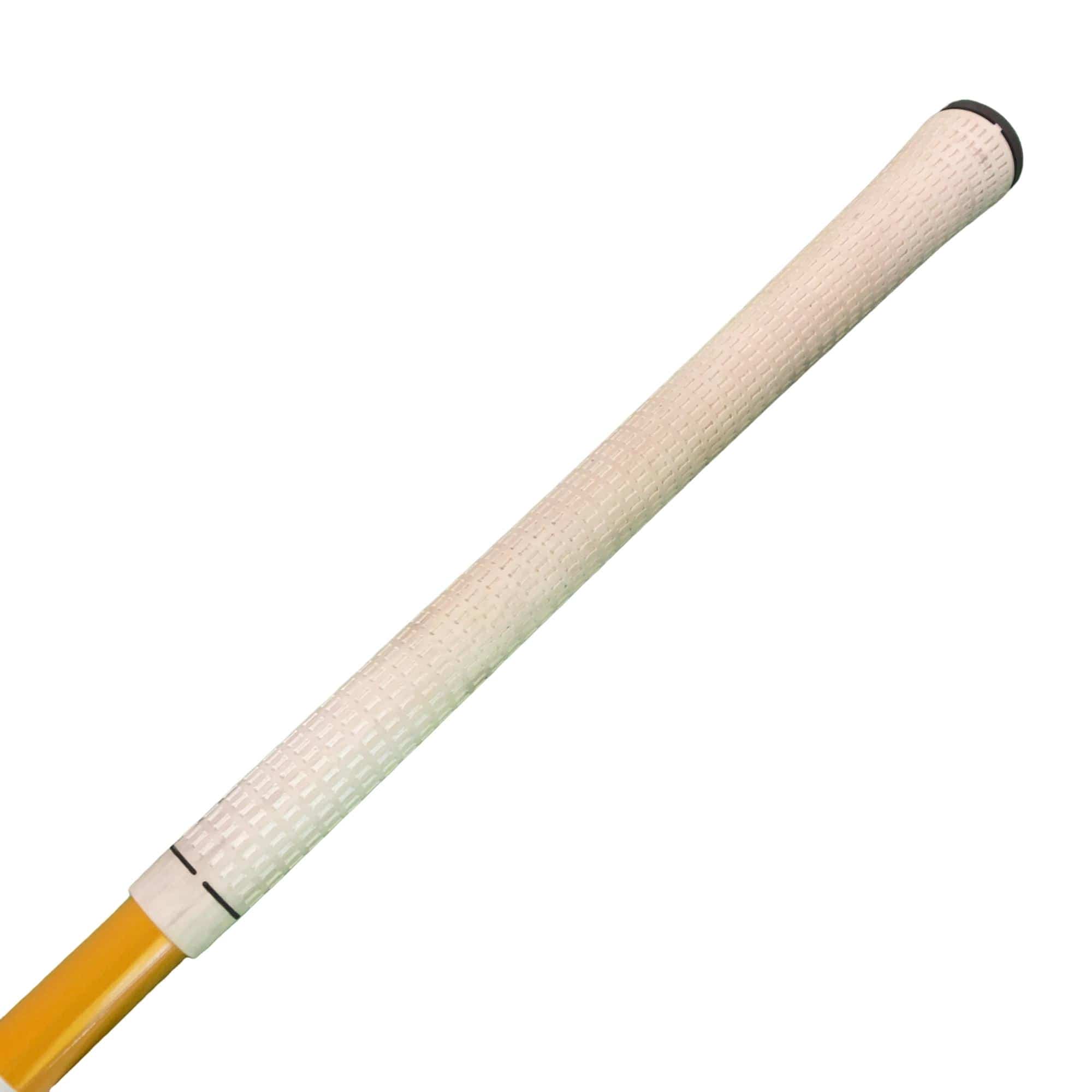 �q�P�P�@�S�v