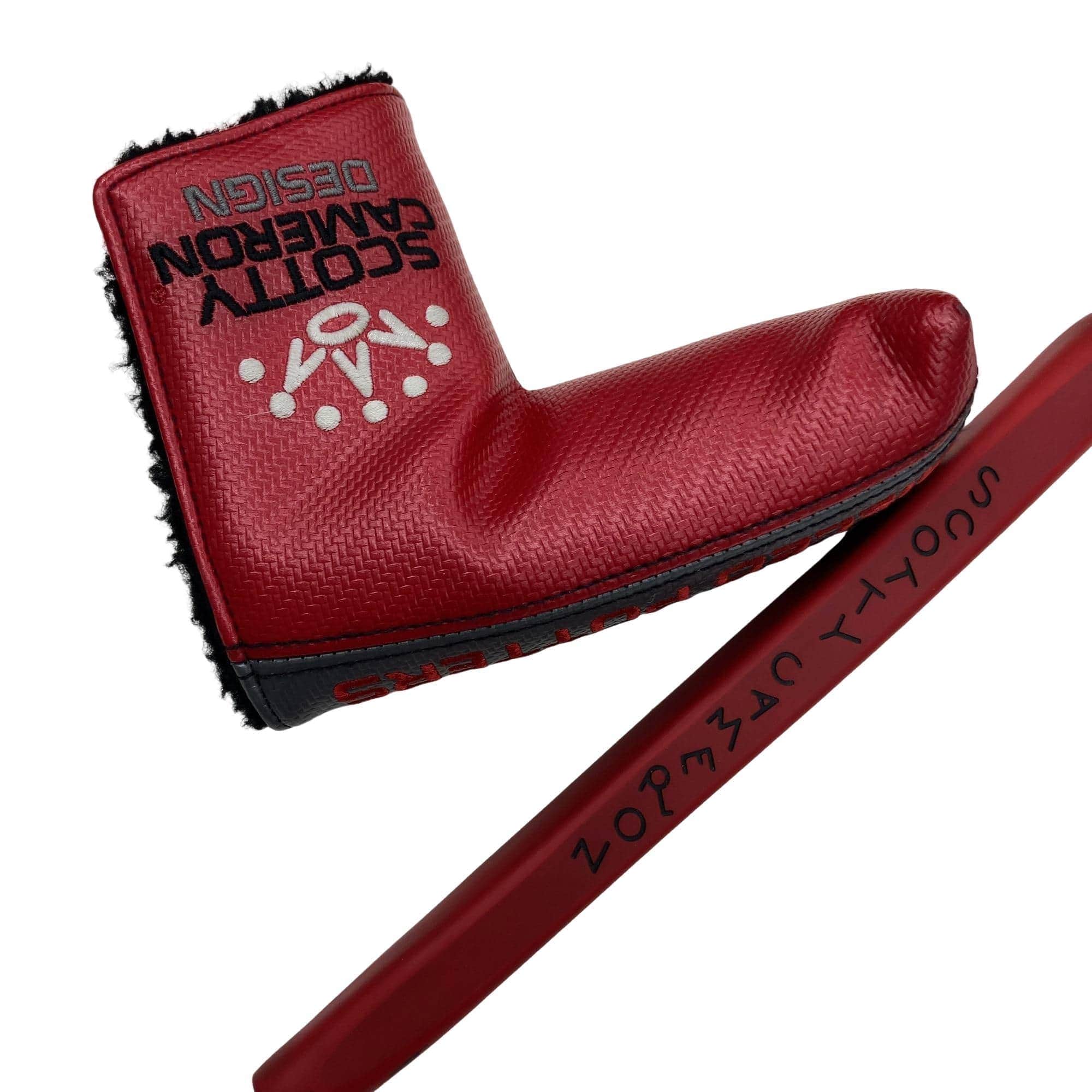 �r�b�n�s�s�x�@�b�`�l�d�q�n�m�@�������������@�m�d�v�o�n�q�s�@�l�Q�@�l�`�k�k�d�s�i�Q�O�P�U�j�@�R�T�C���`