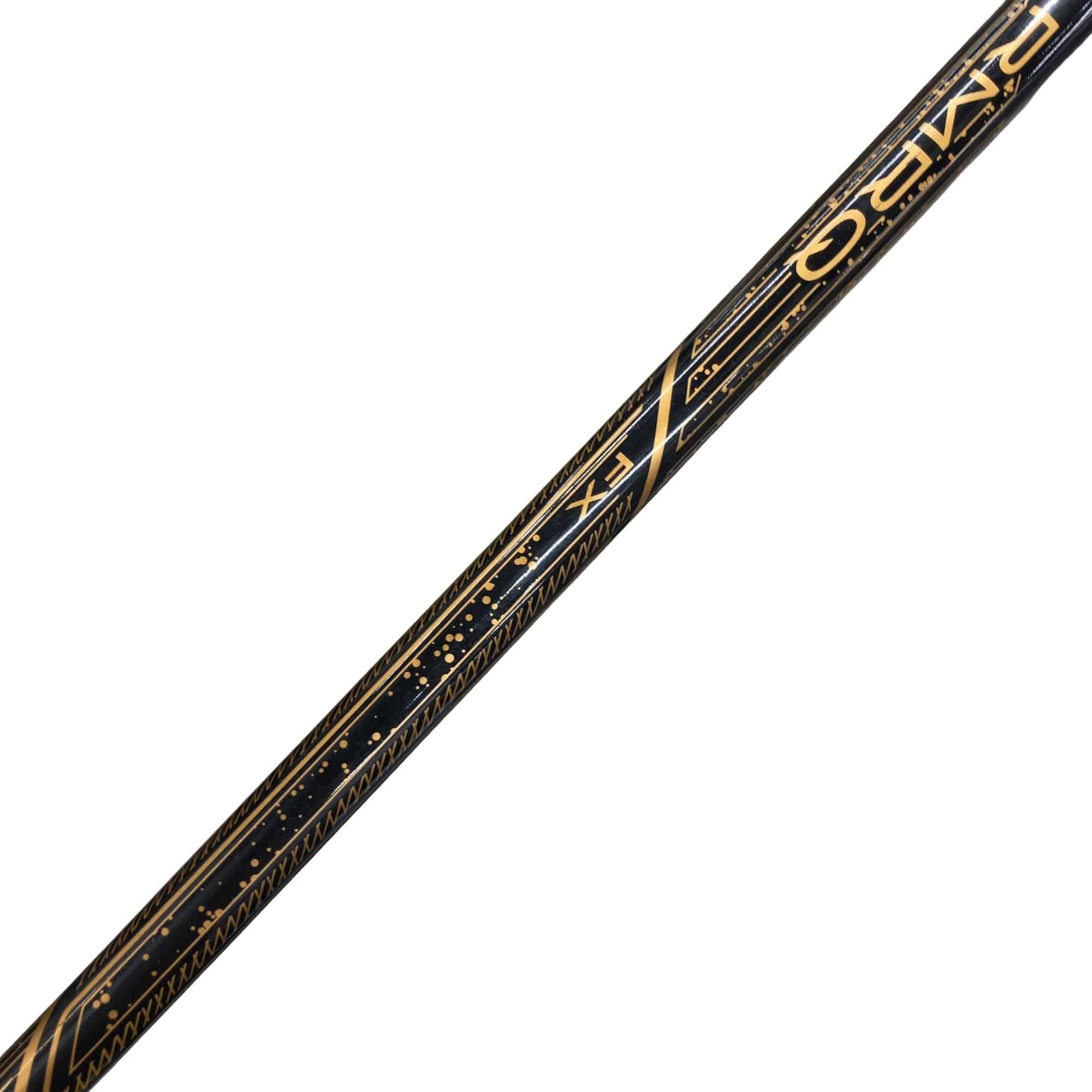 �a�d�q�d�r�@�a�k�`�b�j�i�Q�O�Q�S�j�@�U�r�i���{���F�U�{�Z�b�g�j