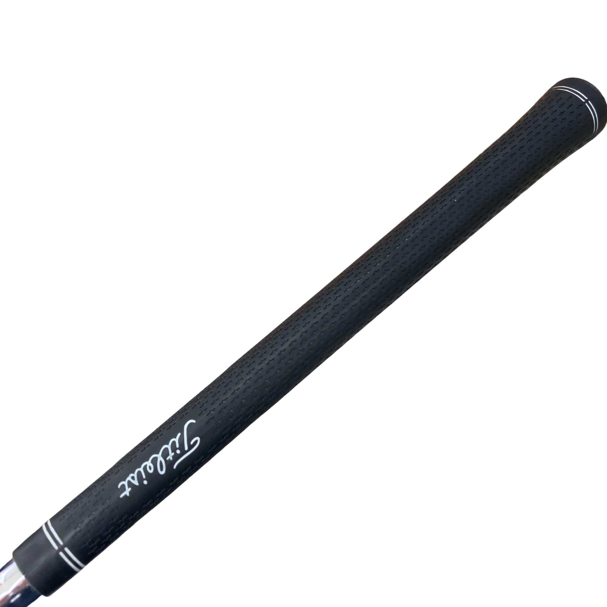 �s���������������@�`�o�Q�@�V�P�Q�@���R�@�t�r�`