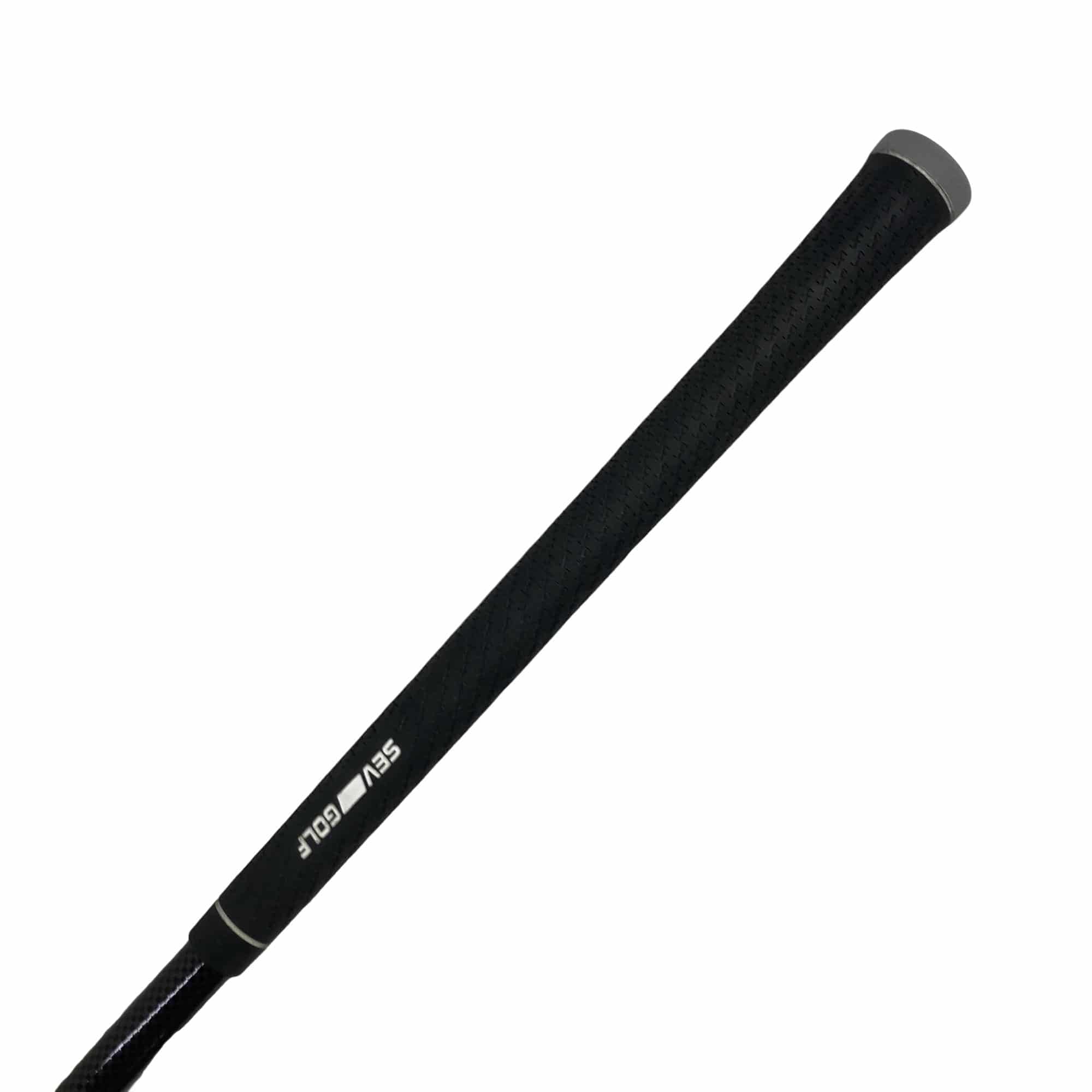 �k�a�|�T�P�T�@�V�v