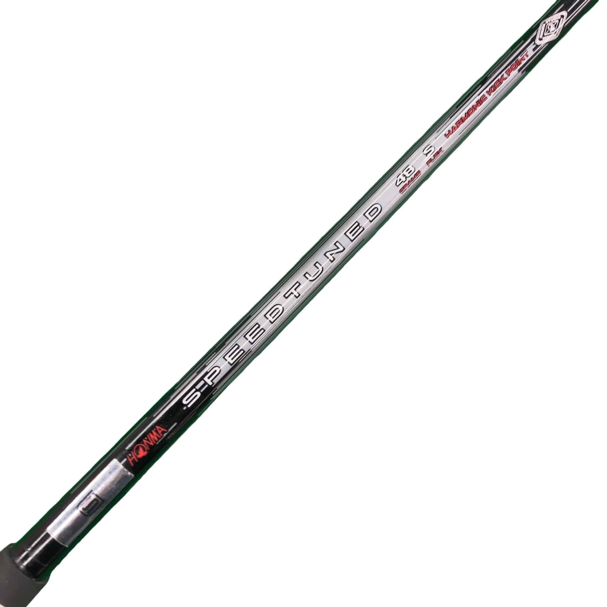 �s�n�t�q�@�v�n�q�k�c�@�f�r�@�V�r�i���{���F�V�{�Z�b�g�j