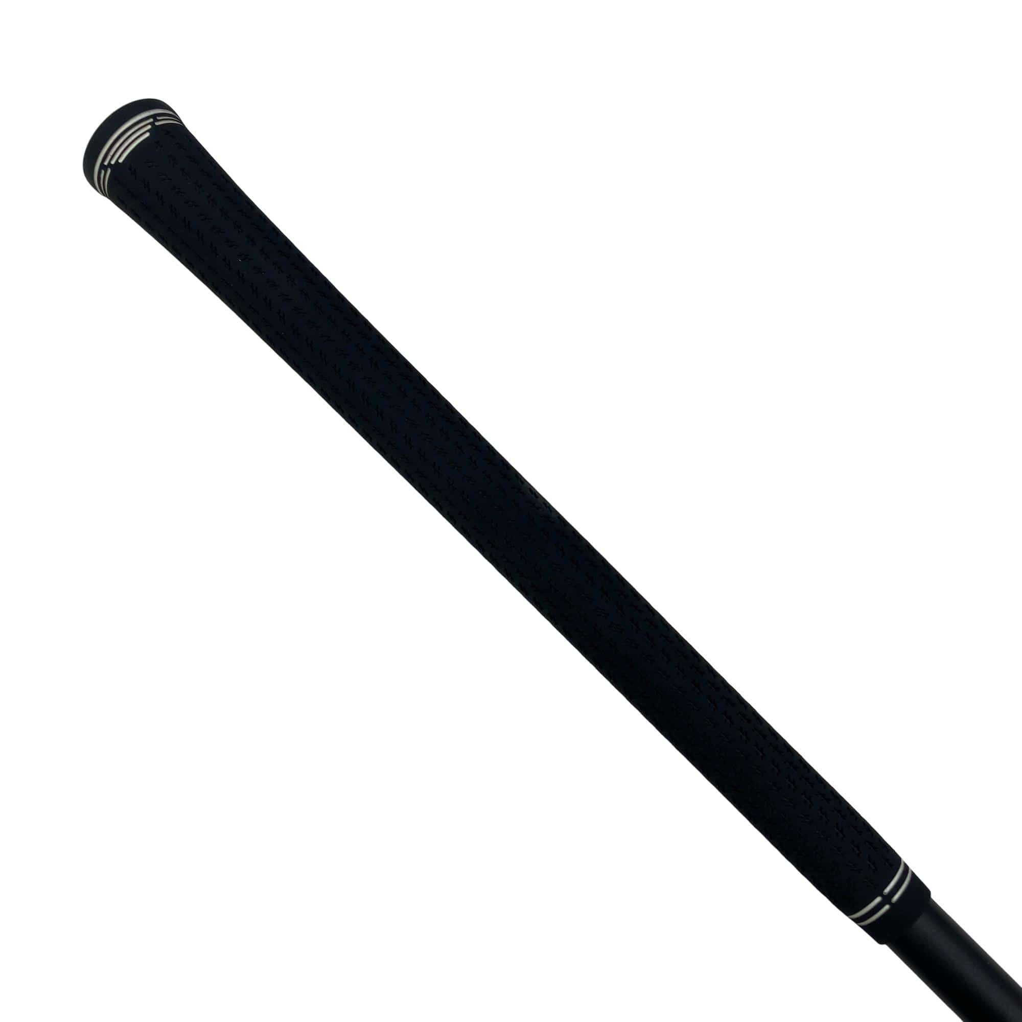 �����������@�c�`�q�j�r�o�d�d�c�@�w�@�T�v