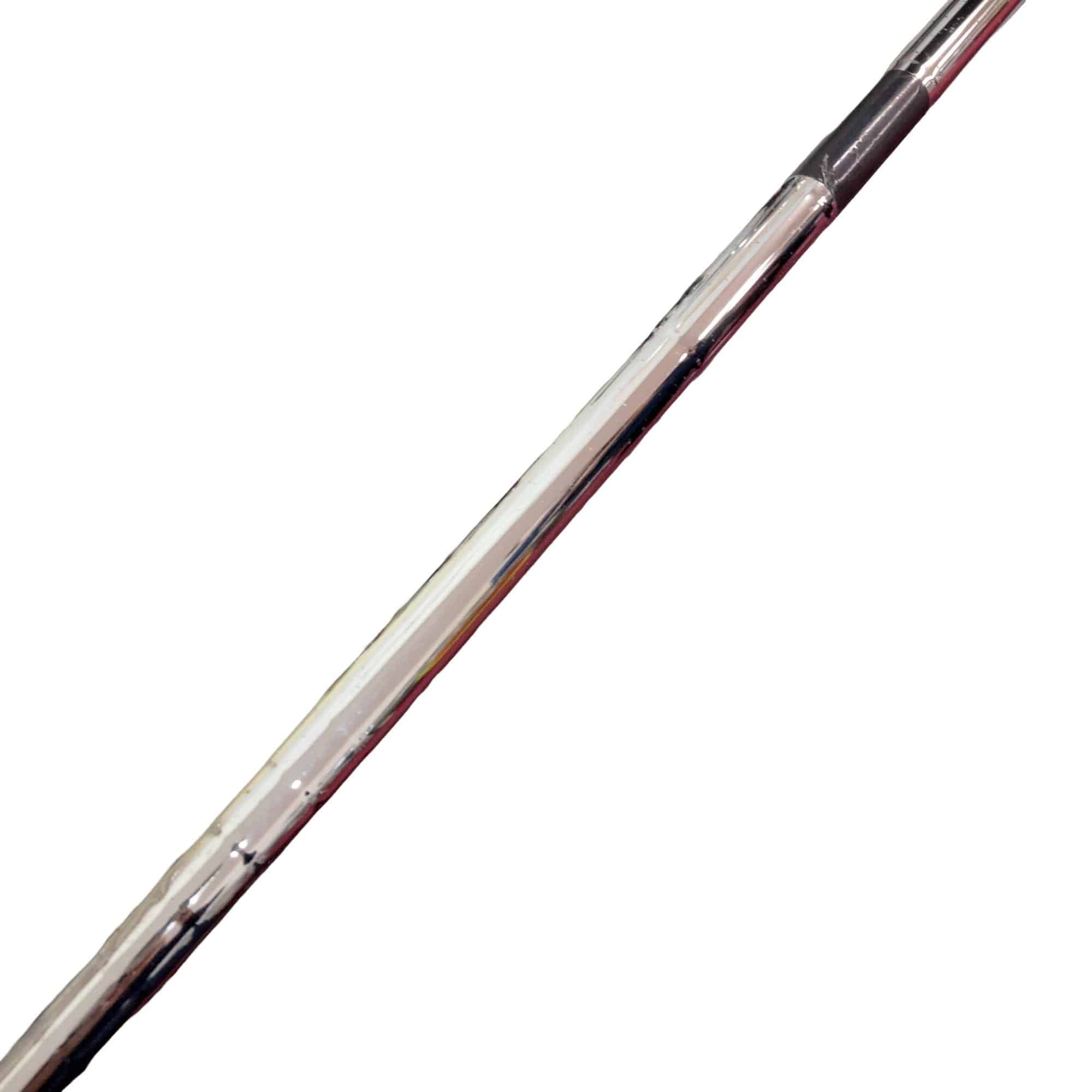 �r�k�h�m�f�r�g�n�s�i�Q�O�P�O�j�@�@�W�r�i���{���F�V�{�Z�b�g�j