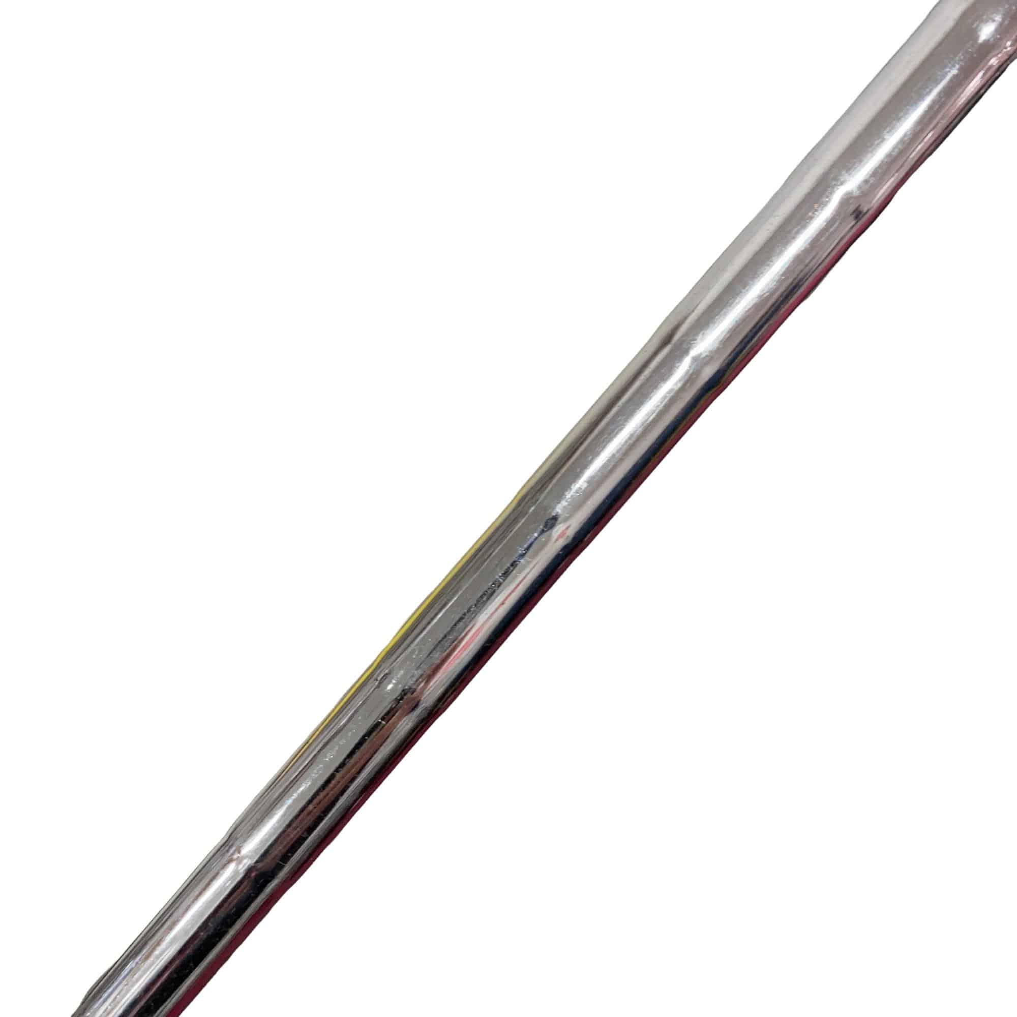 �r�k�h�m�f�r�g�n�s�@�@�U�r�i���{���F�U�{�Z�b�g�j