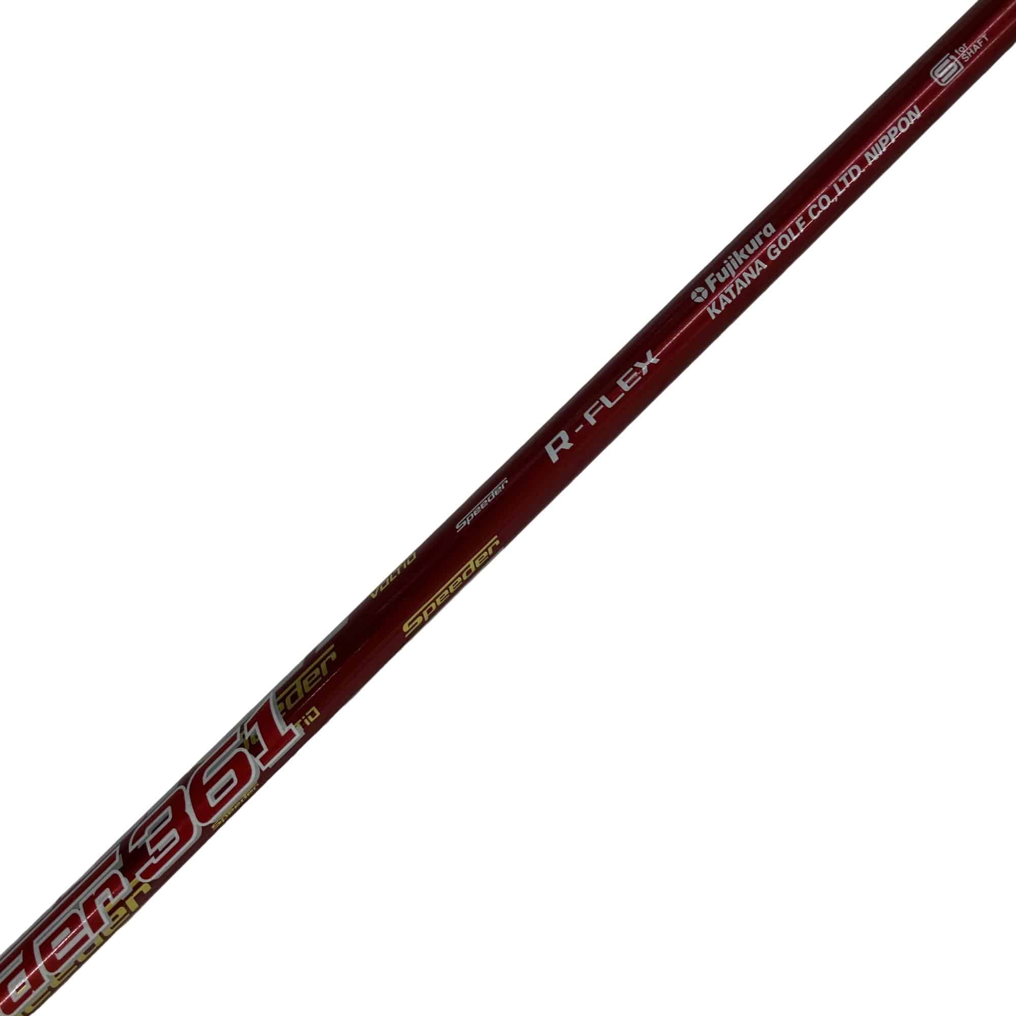 �u�n�k�s���n�@�m�h�m�i�`�@�W�W�O�g���i�V���o�[�j�@�T�r�i���{���F�T�{�Z�b�g�j