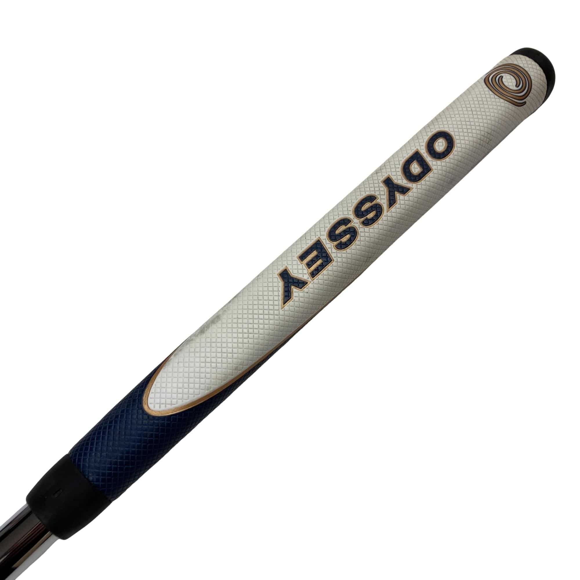 �`���|�n�m�d�E�l�h�k�k�d�c�@�i�`�h�k�a�h�q�c�@�l�h�m�h�@�s�@�c�a�@�R�S�C���`