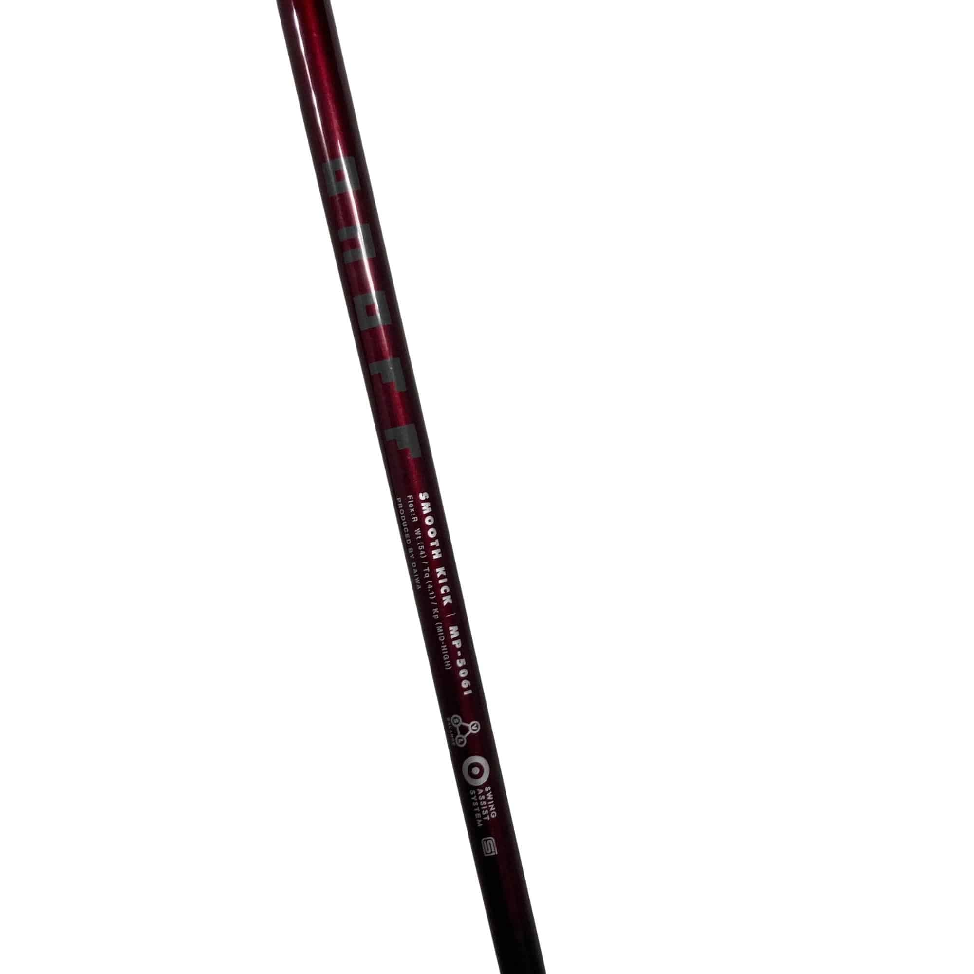 �n�m�n�e�e�i�Q�O�O�U�j�@�@�W�r�i���{���F�W�{�Z�b�g�j