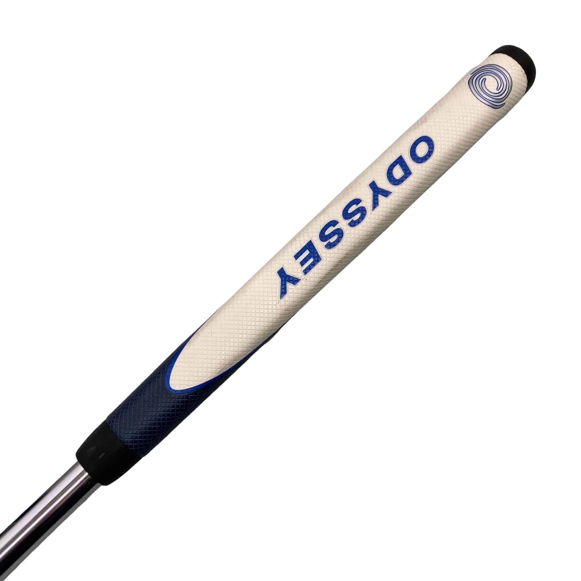 �`���|�n�m�d�@�i�`�h�k�a�h�q�c�@�l�h�m�h�@�c�a�@�R�R�C���`