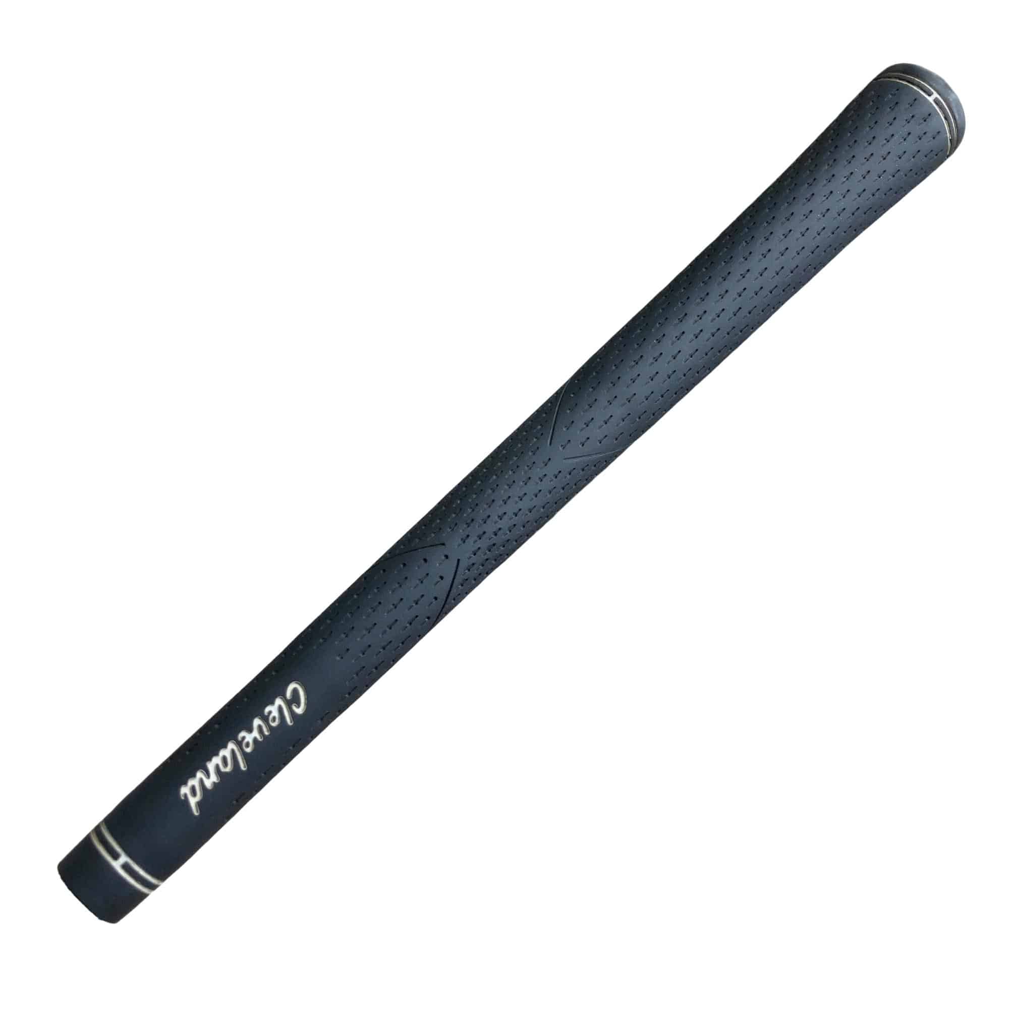 �b�f�P�T�@�T�e���N�����@�y�h�o�@�f�q�n�n�u�d�r�@�T�Q°�^�P�O°