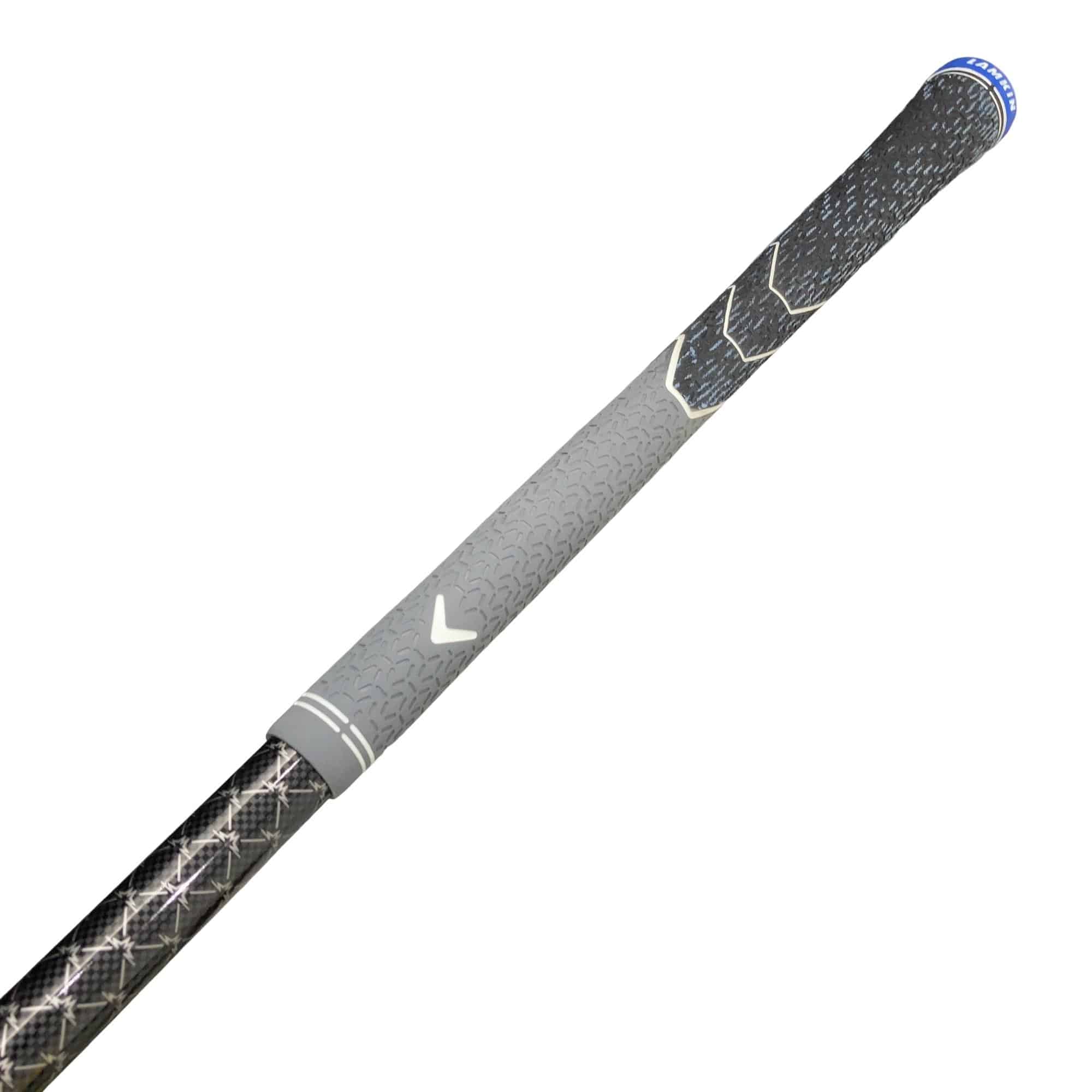 �o�`�q�`�c�x�l�@�`���@�r�l�n�j�d�@�l�`�w�@�c�@�P�O�D�T°