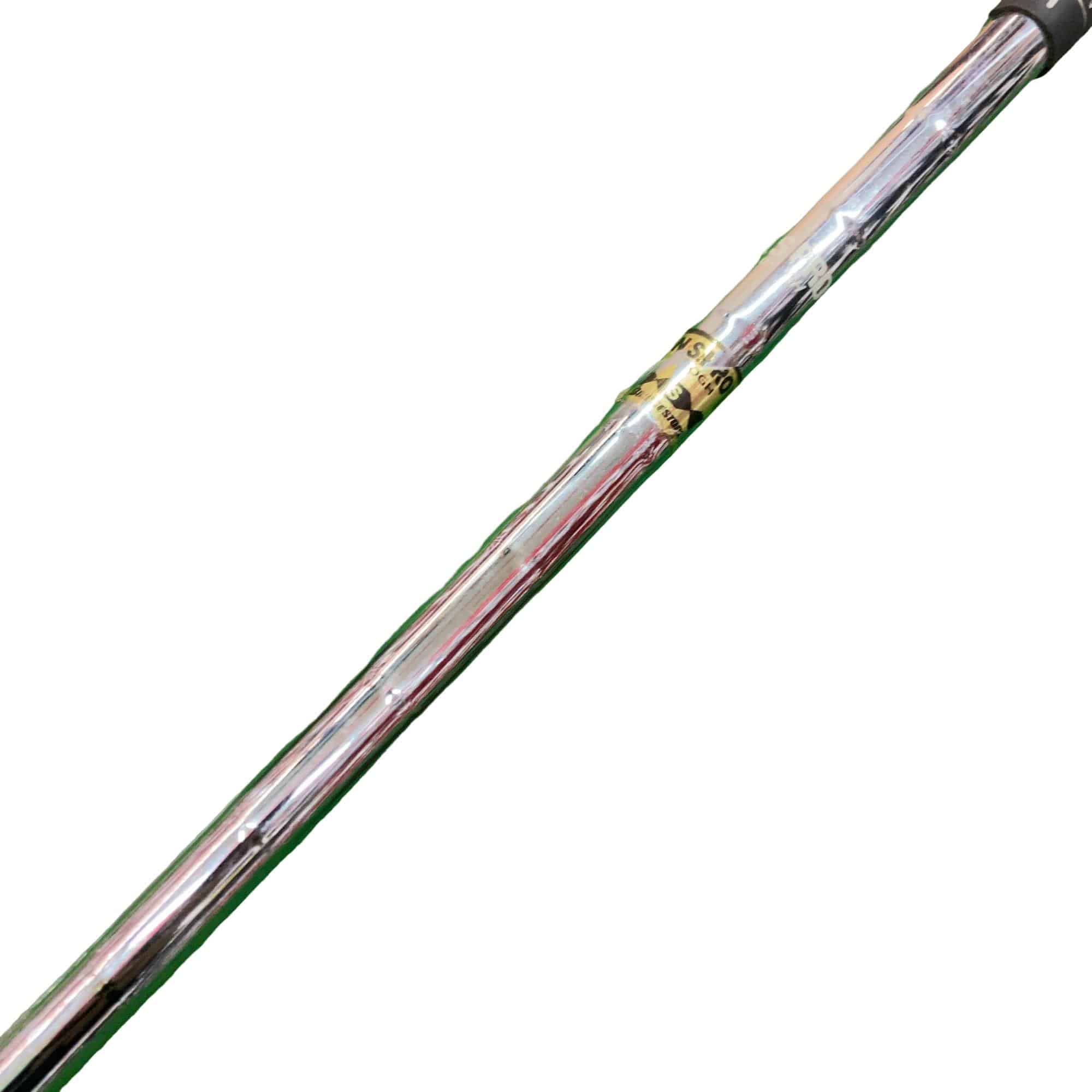 �s�n�t�q�r�s�`�f�d�@�u�R�O�P�@�P�O�r�i���{���F�X�{�Z�b�g�j