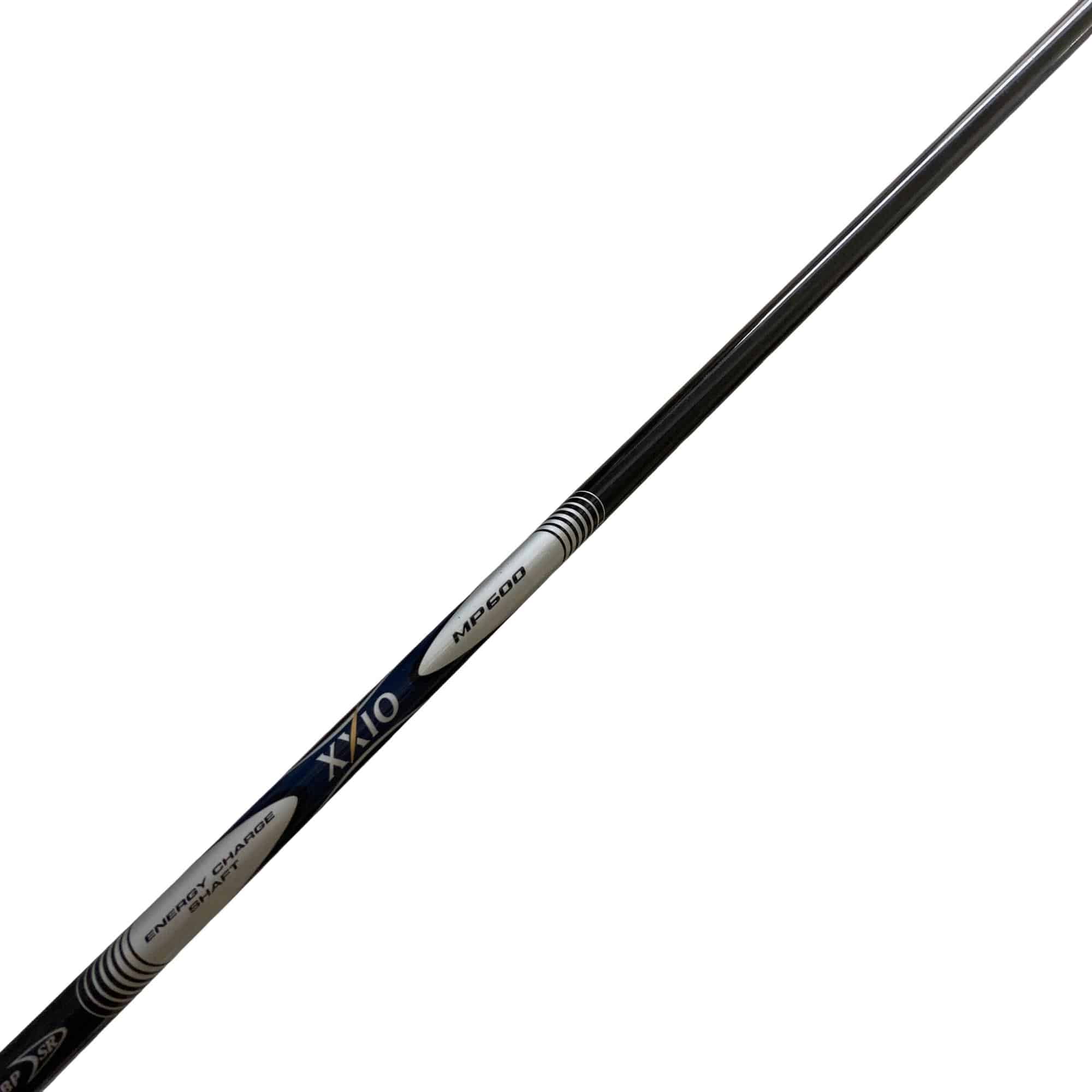 �w�w�h�n�i�Q�O�P�O�j�@�W�r�@�i�O���[���j�i���{���F�W�{�Z�b�g�j