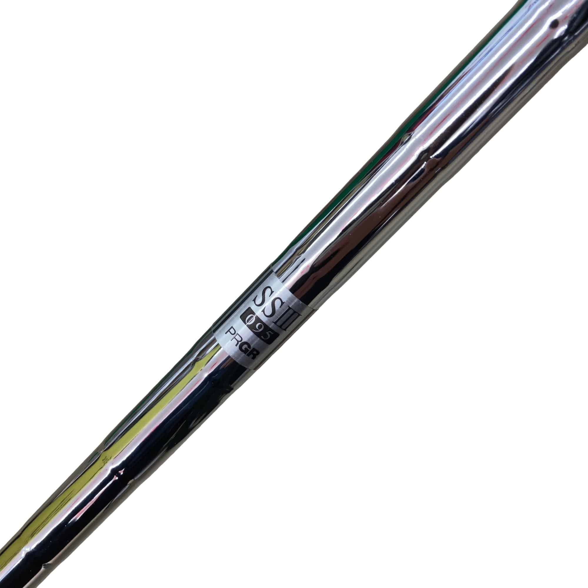 ���c�@�A�C�A���@�U�r�i���{���F�U�{�Z�b�g�j