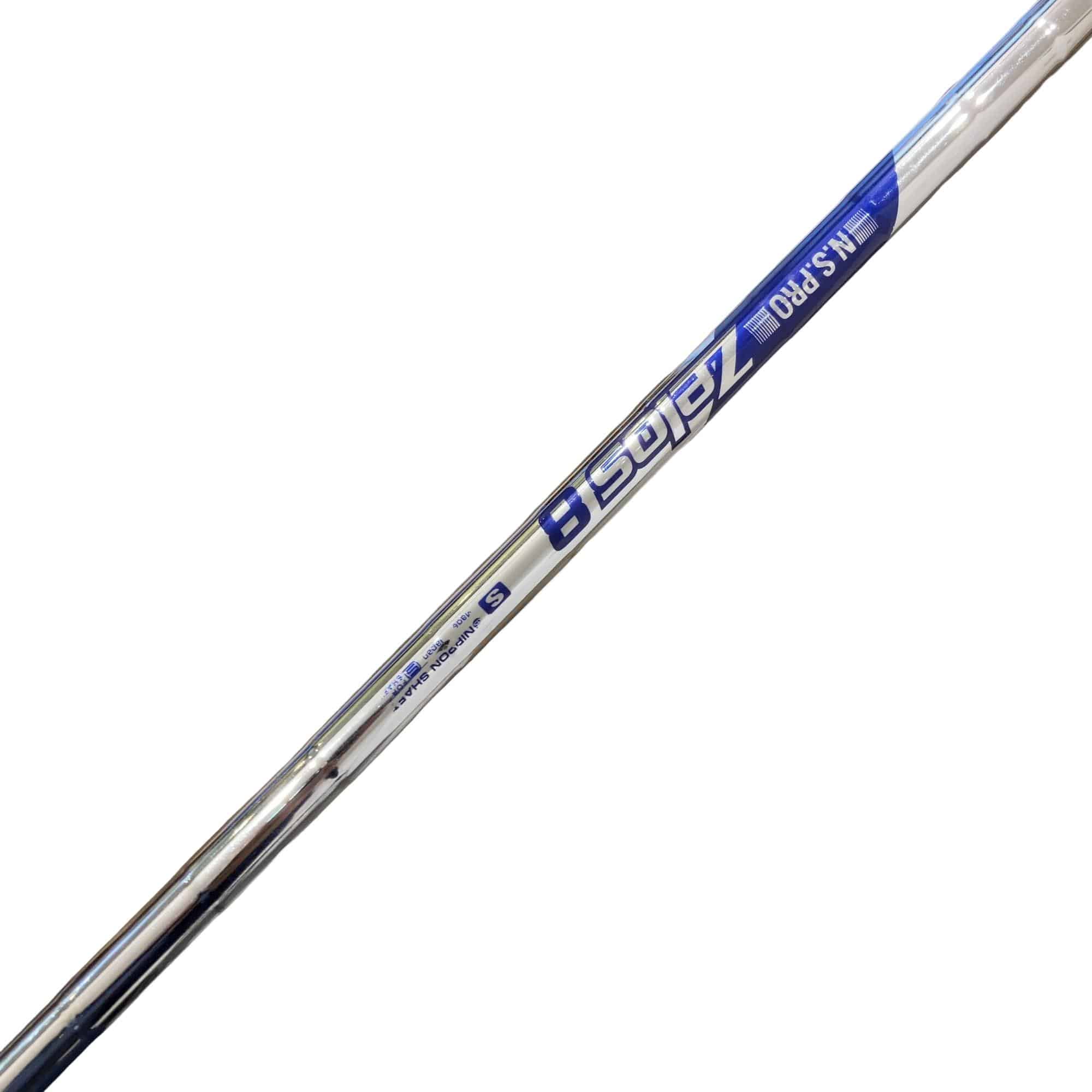 ���T�O�O�@�T�r�i���{���F�T�{�Z�b�g�j