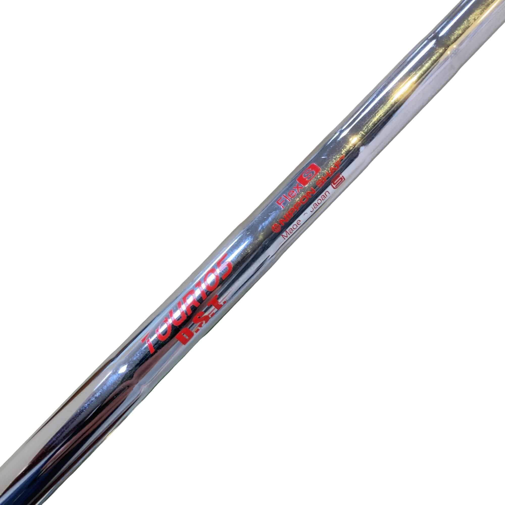 �r�q�h�w�n�m�@�y�w�V�@�@�U�r�i���{���F�U�{�Z�b�g�j