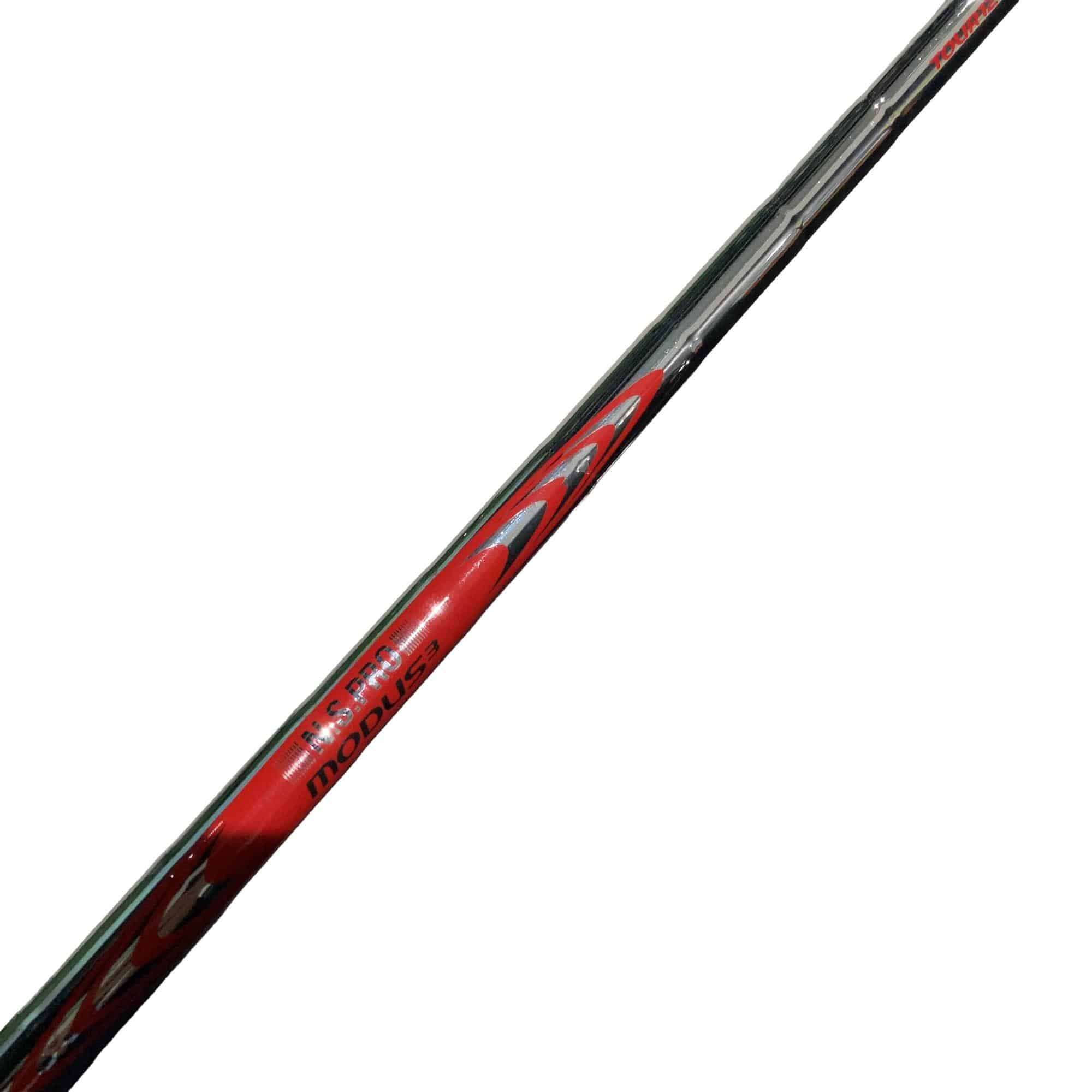 �s�������������@�o�����@�R�O�P�@�U�r�i���{���F�U�{�Z�b�g�j