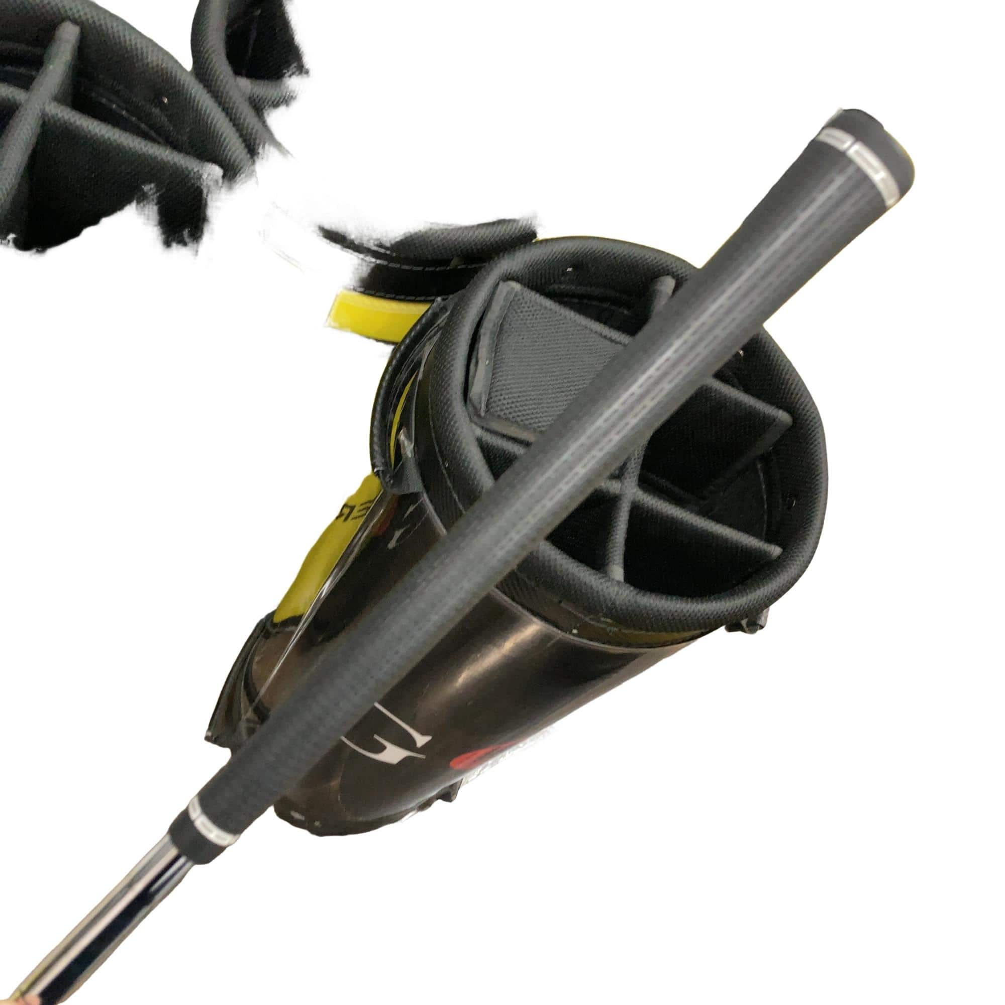 �u�n�j�d�x�@�r�o�h�m�@�l�h�k�k�d�c�@�r�l�P�O�@�c�A�[�N�����@�T�W°�^�P�S°�j