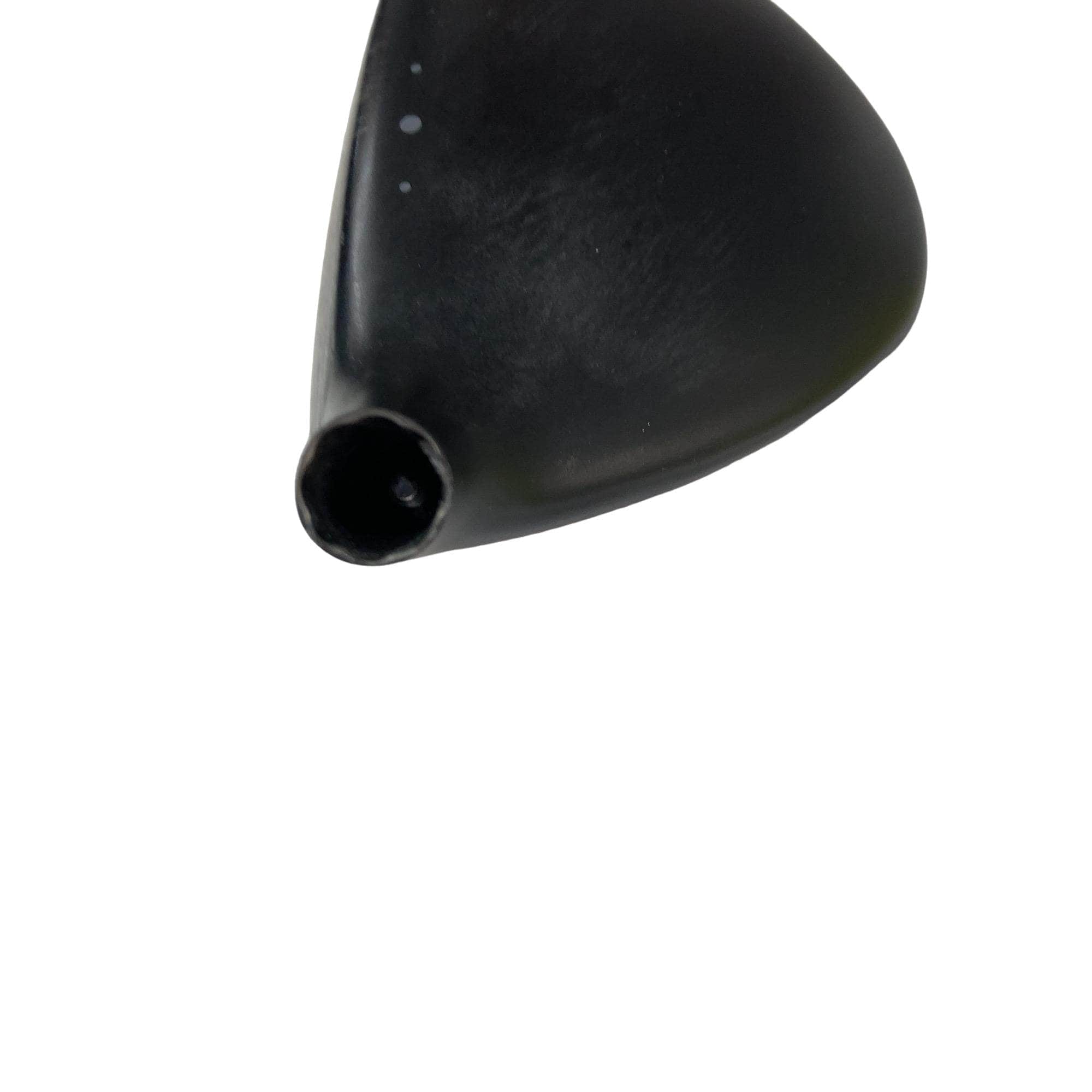 �f�S�Q�T�@�k�r�s�@�R�v�i�A�[�R�X�����j