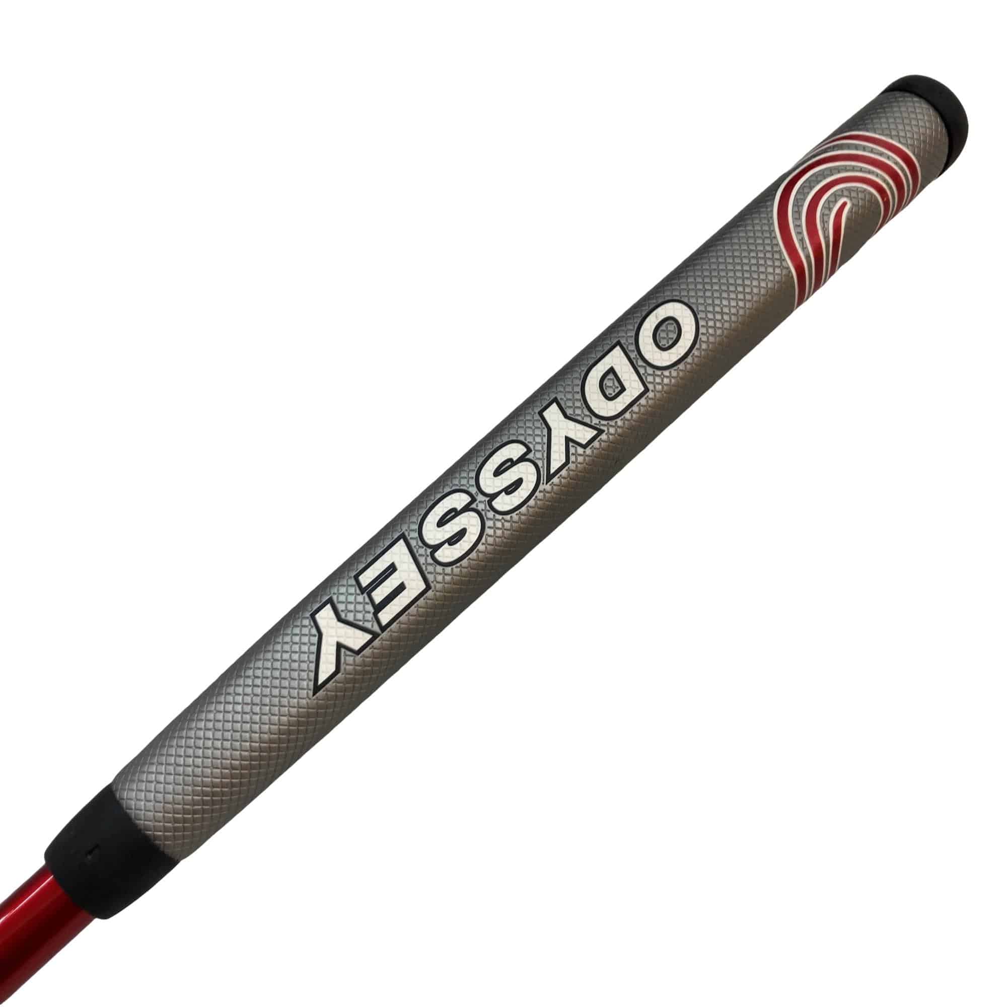 �Q�|�a�`�k�k�@�d�k�d�u�d�m�@�s�q�h�o�k�d�@�s�q�`�b�j�@�R�S�C���`