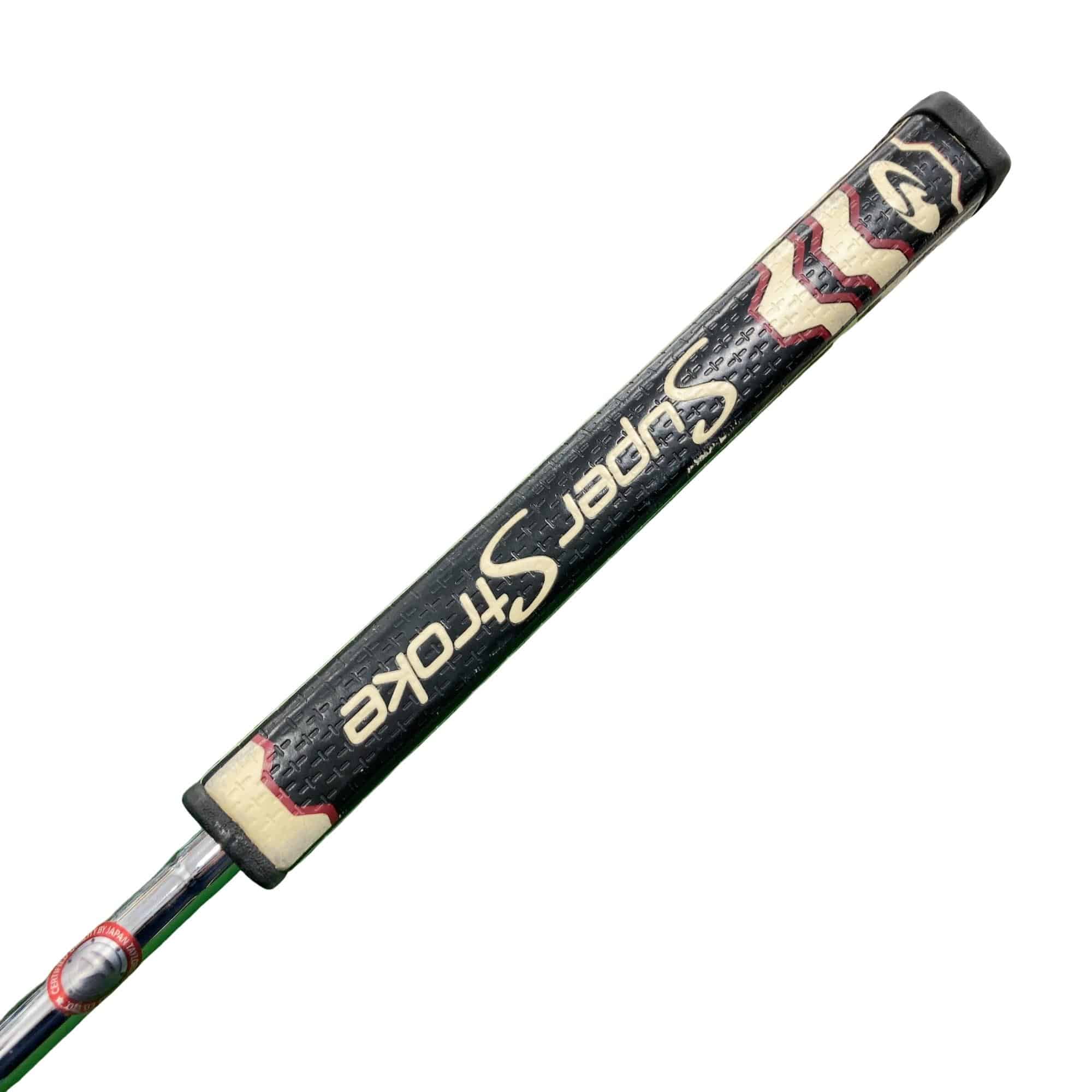 �r�����������@�s�������@�o�k�`�s�h�m�t�l�@�R�S�C���`