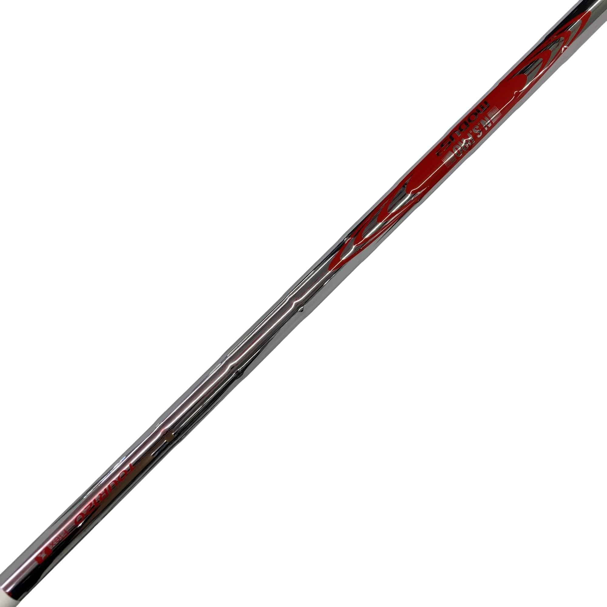 �q�l�w�@�u�c�^�q�i�Q�O�Q�S�j�@�U�r�i���{���F�U�{�Z�b�g�j