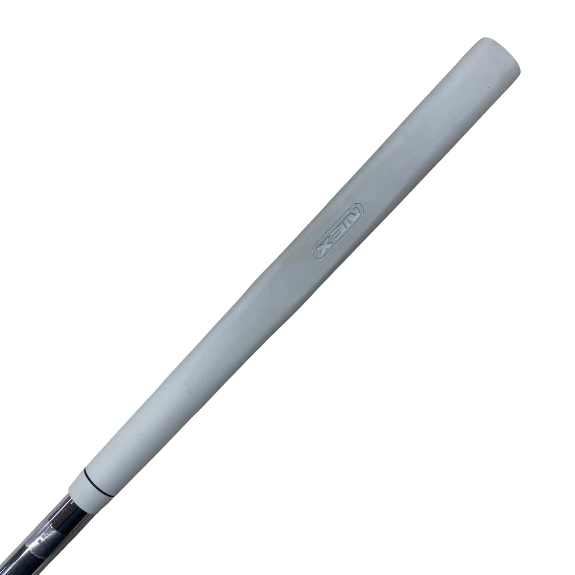 �v�n�q�j�r�@�u�d�q�r�`�@���V�@�R�S�C���`