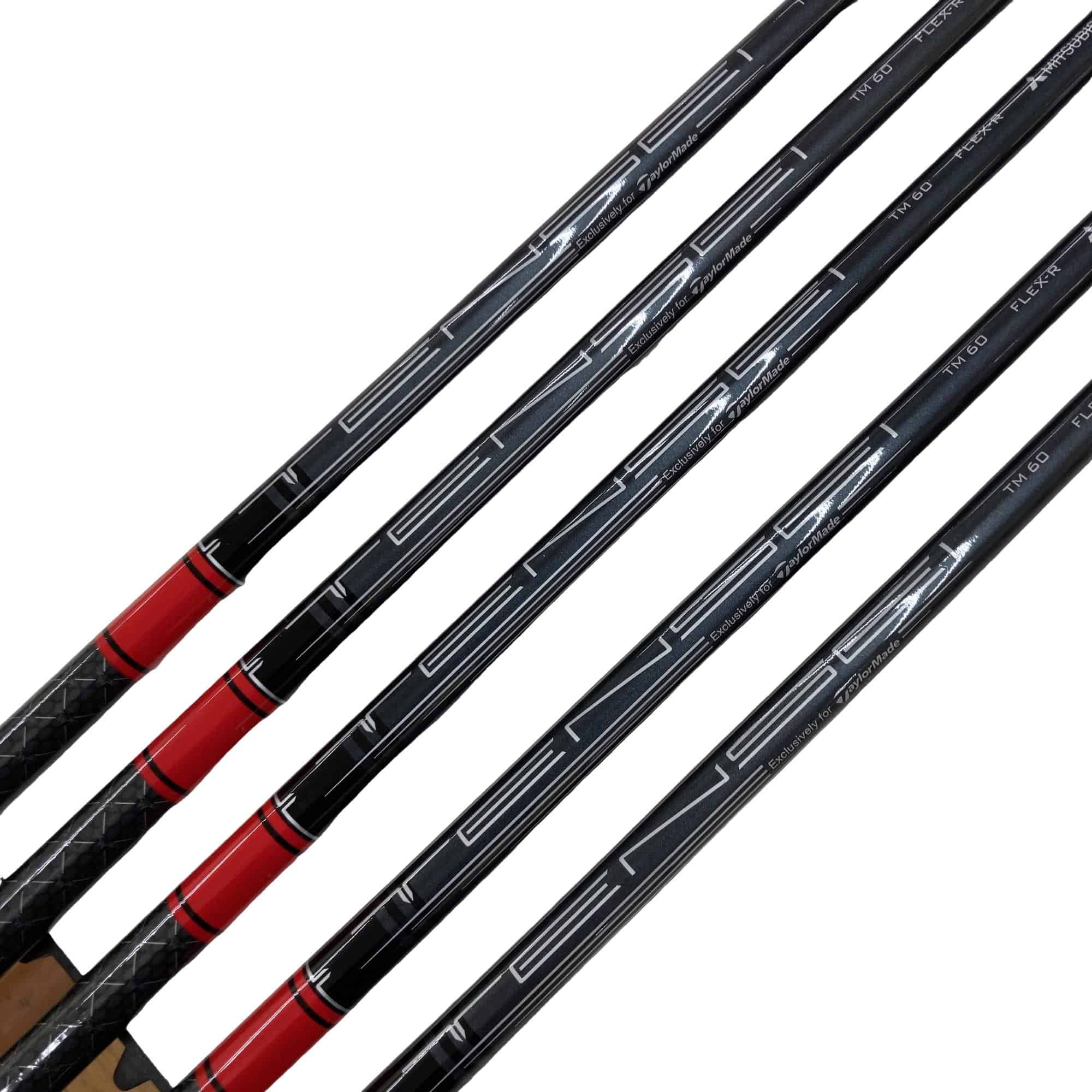 �r�s�d�`�k�s�g�@�@�T�r�i���{���F�T�{�Z�b�g�j