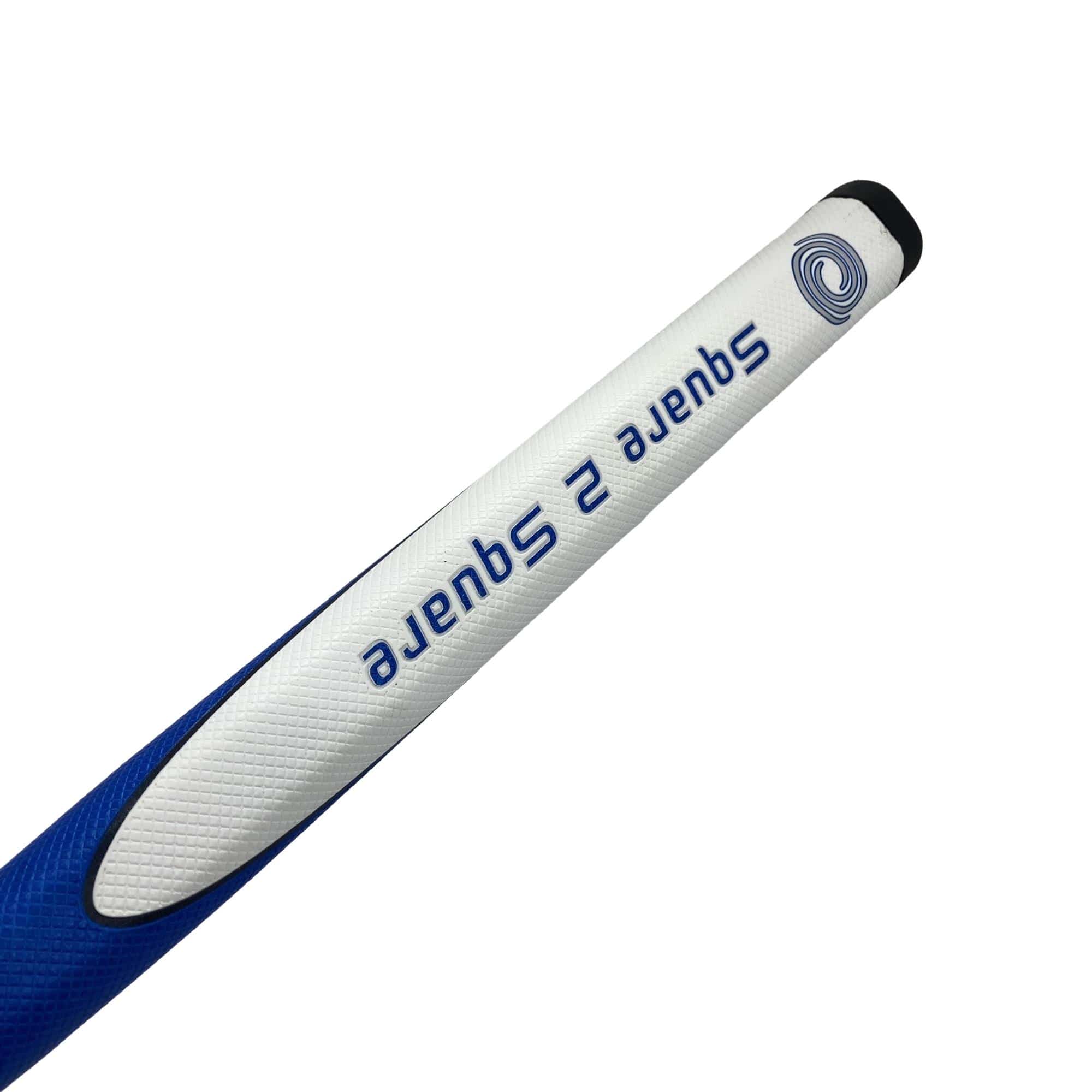 �`���|�n�m�d�@�r�p�t�`�q�d�@�Q�@�r�p�t�`�q�d�@�c�v�@�R�R�C���`