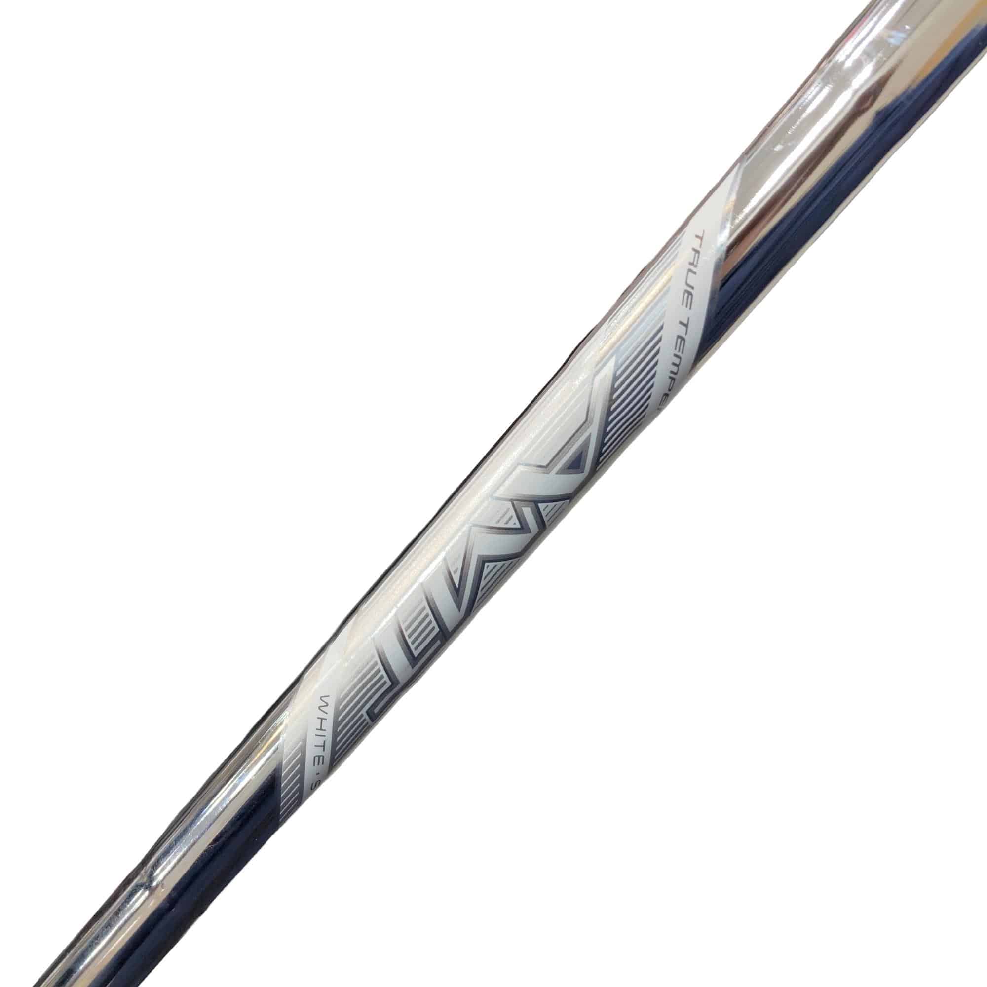 �s���������������@�s�P�O�O�i�Q�O�Q�T�j�@�U�r�i���{���F�U�{�Z�b�g�j