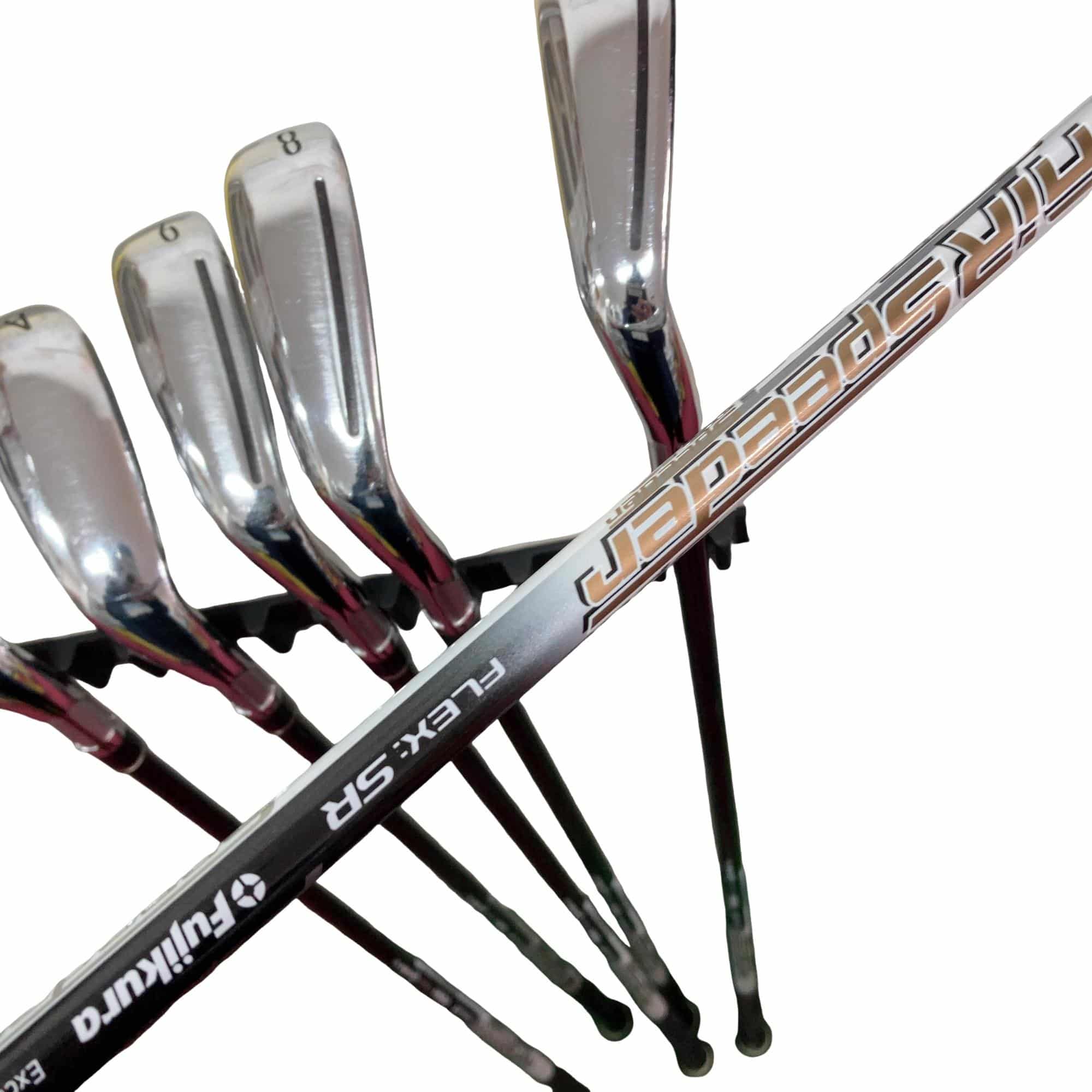 �r�h�l�@�f�k�n�h�q�d�@�V�r�i���{���F�U�{�Z�b�g�j