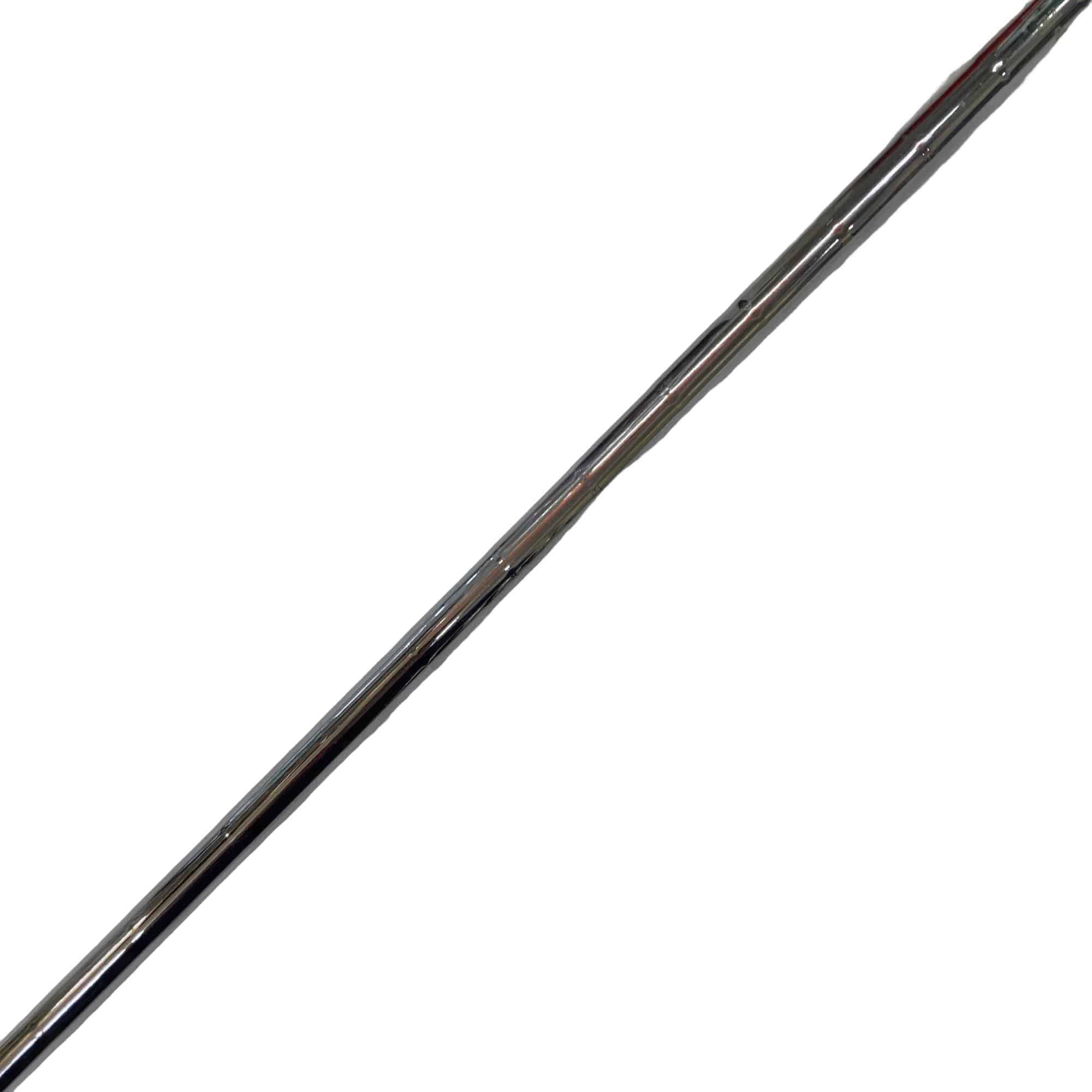 �s�b�|�V�V�V�@�e�n�q�f�d�c�@�U�r�i���{���F�U�{�Z�b�g�j